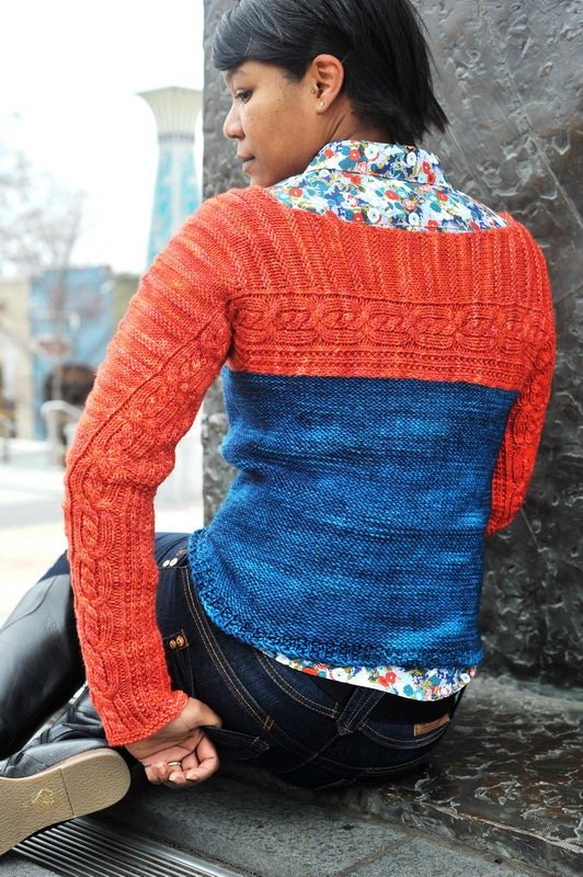 https://i.etsystatic.com/6627965/r/il/cc3888/1287503628/il_fullxfull.1287503628_48rp.jpg