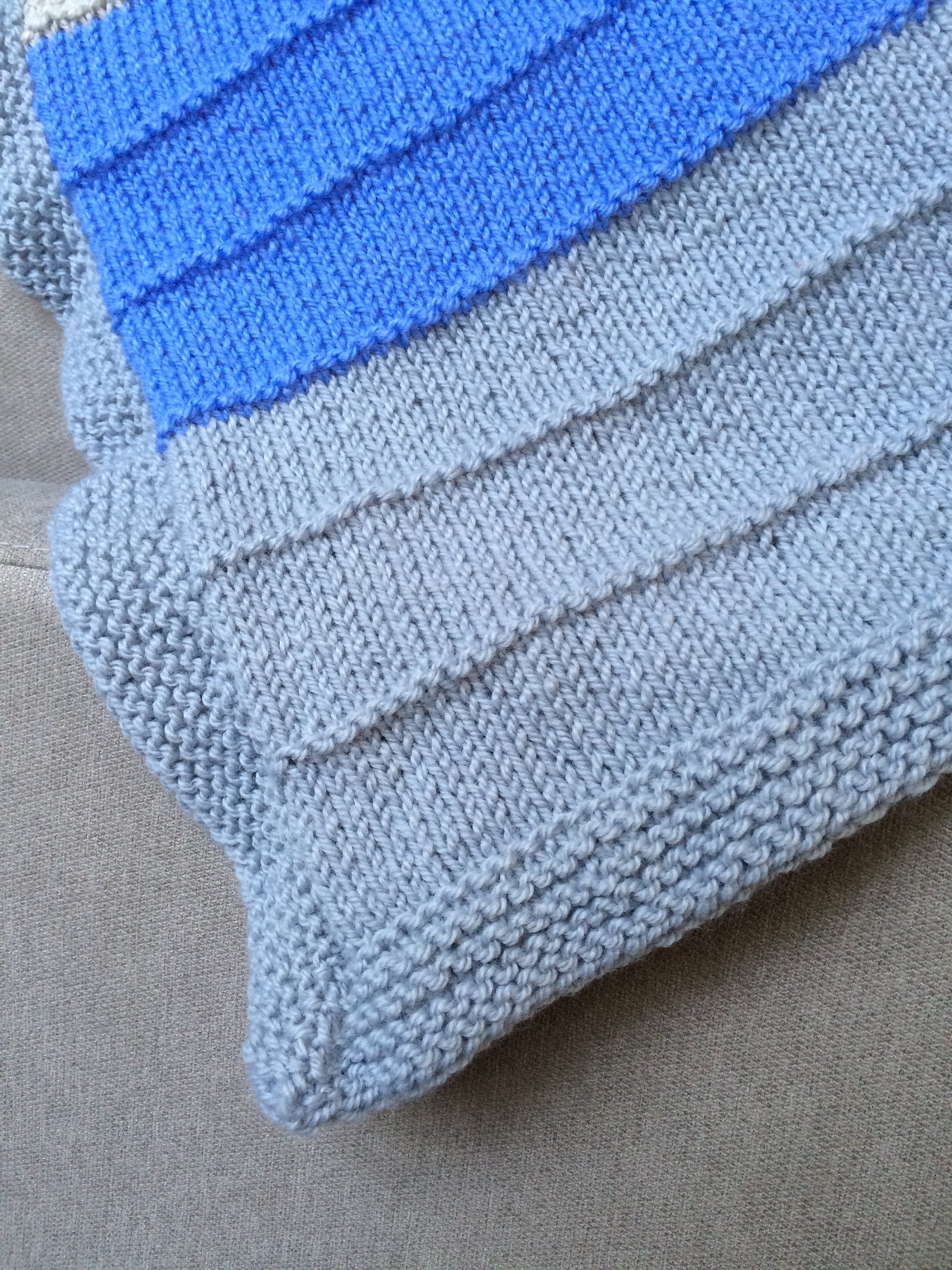https://i.etsystatic.com/6627965/r/il/a0e393/1529029828/il_fullxfull.1529029828_r0xf.jpg