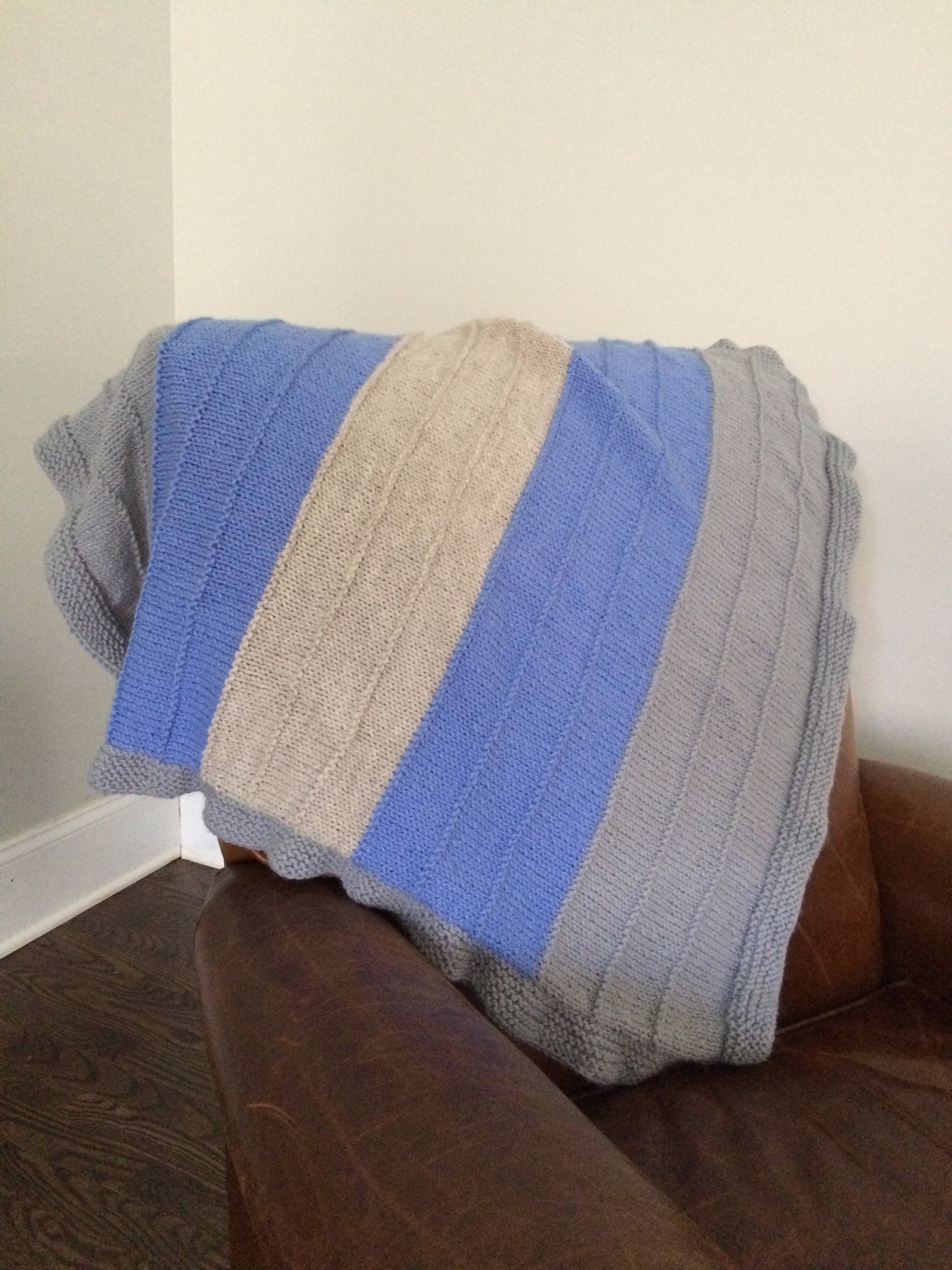 https://i.etsystatic.com/6627965/r/il/623b49/1529028940/il_fullxfull.1529028940_j0ot.jpg