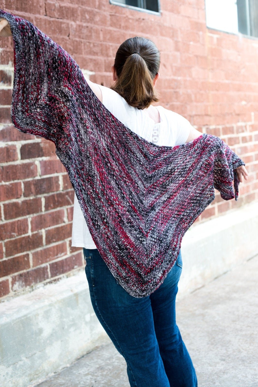 https://i.etsystatic.com/6627965/r/il/8166fe/3159933716/il_fullxfull.3159933716_pf67.jpg