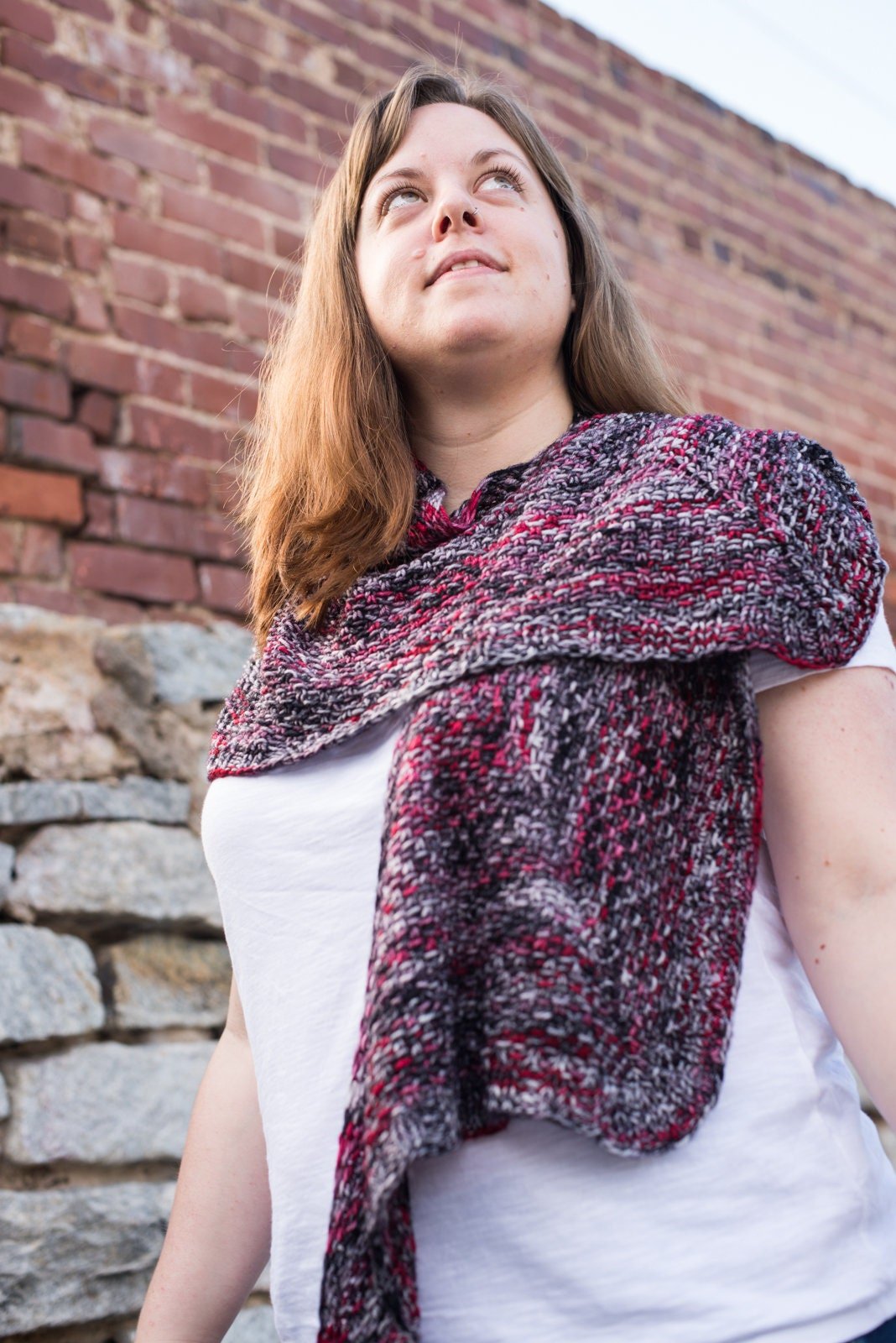 https://i.etsystatic.com/6627965/r/il/42c480/3207626263/il_fullxfull.3207626263_3j5y.jpg