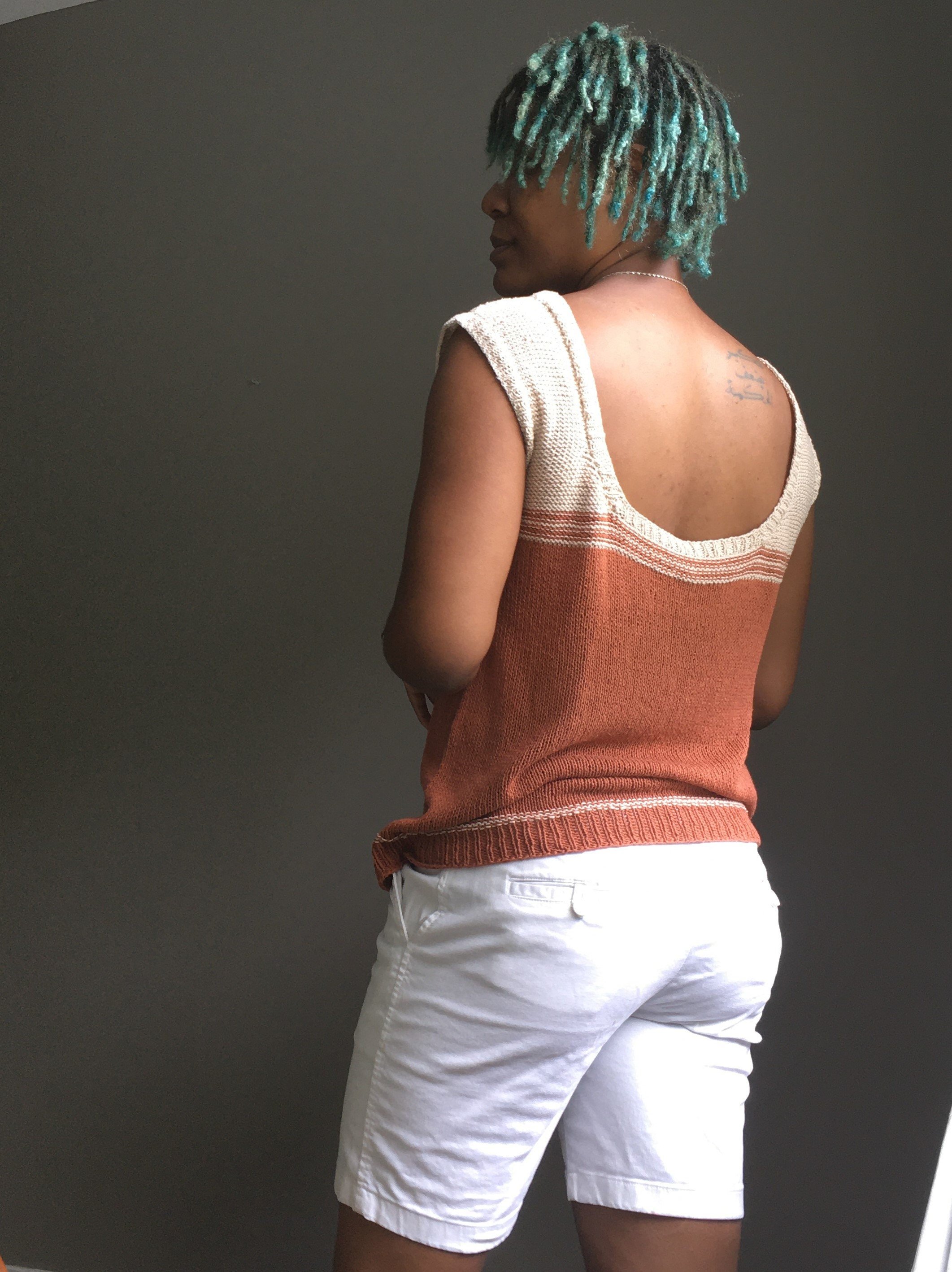 https://i.etsystatic.com/6627965/r/il/f76f1d/3159880024/il_fullxfull.3159880024_6pce.jpg
