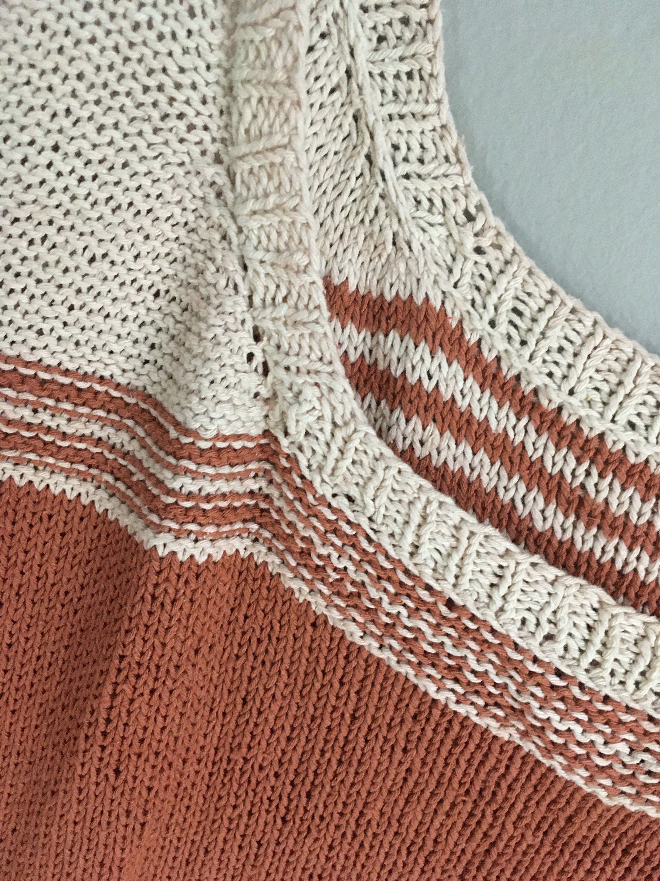 https://i.etsystatic.com/6627965/r/il/52ee87/3207573219/il_fullxfull.3207573219_5729.jpg