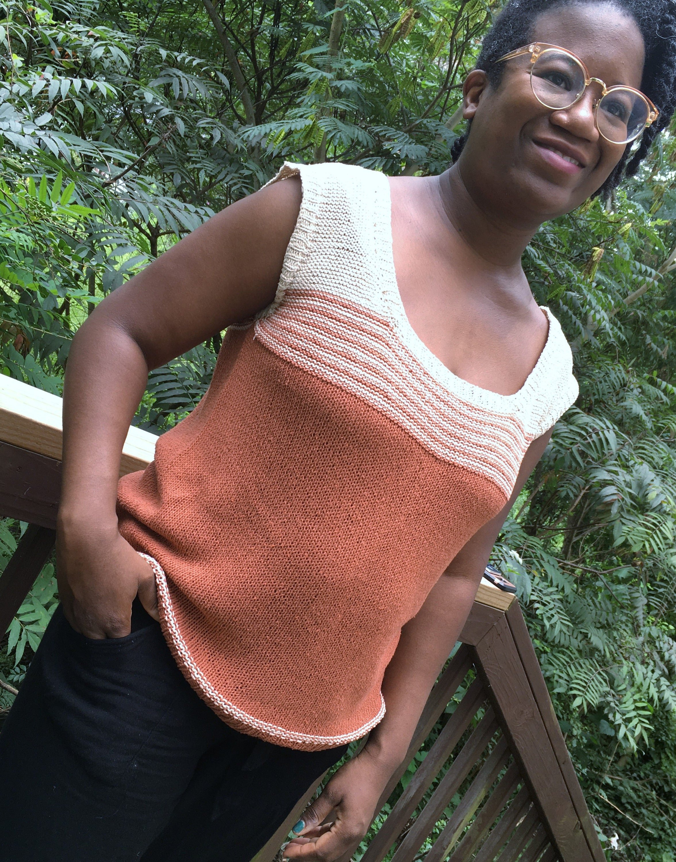 https://i.etsystatic.com/6627965/r/il/4277a4/3207587503/il_fullxfull.3207587503_pqp8.jpg