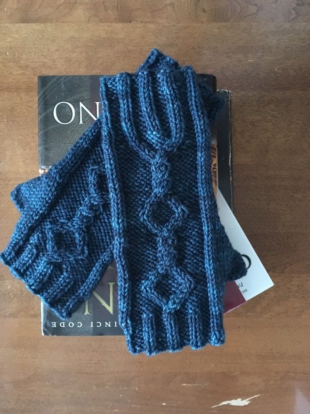 https://i.etsystatic.com/6627965/r/il/6b90c2/1898025273/il_fullxfull.1898025273_1oo3.jpg