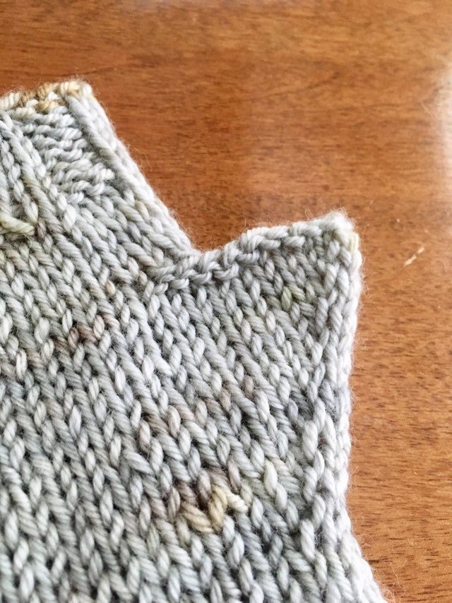 https://i.etsystatic.com/6627965/r/il/26735c/1850527394/il_fullxfull.1850527394_o7yq.jpg