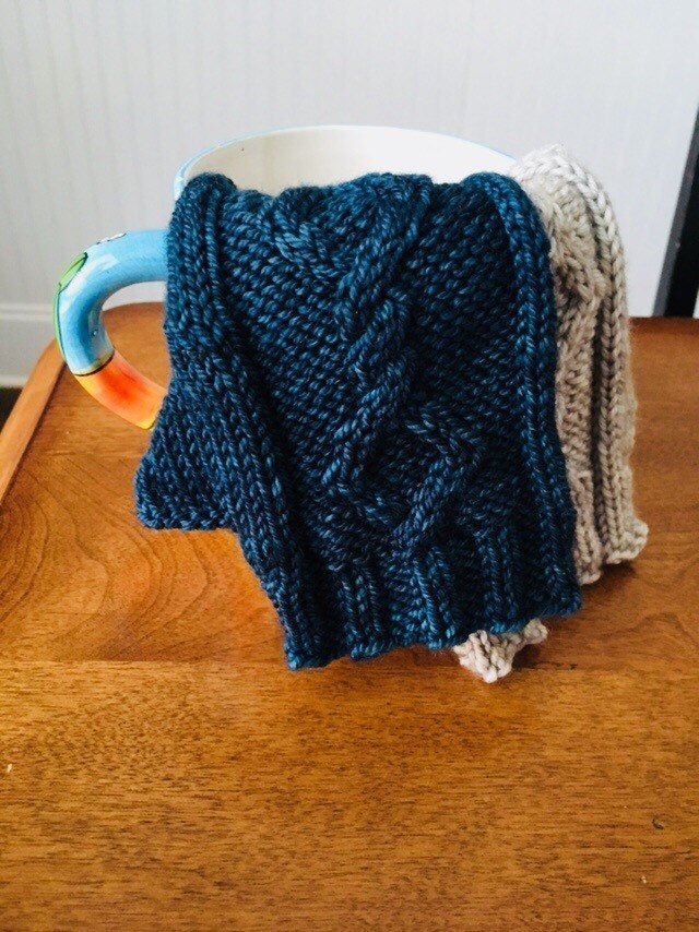 https://i.etsystatic.com/6627965/r/il/275a00/1898025233/il_fullxfull.1898025233_7v4w.jpg