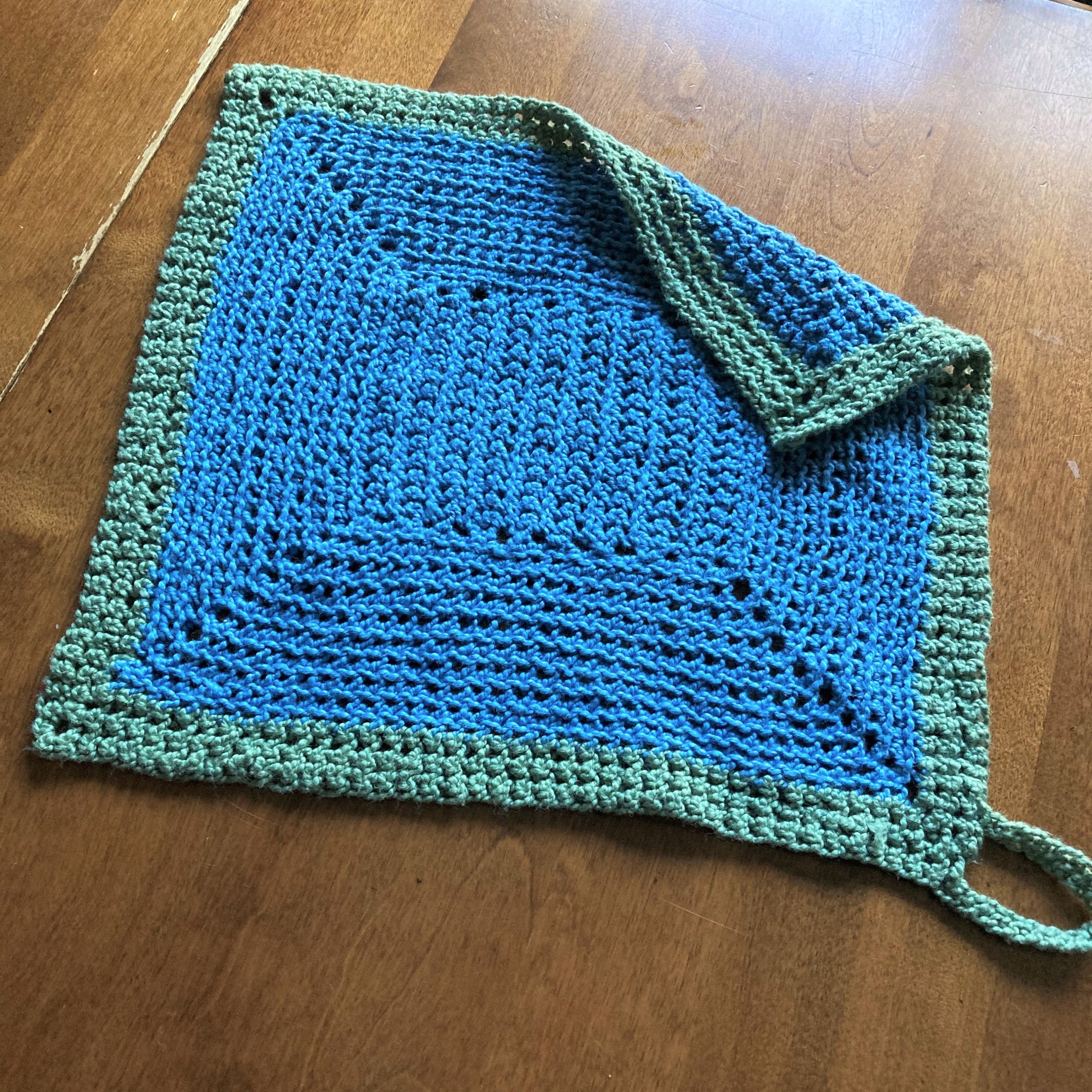 https://i.etsystatic.com/6627965/r/il/a15318/3128246808/il_fullxfull.3128246808_s5nq.jpg