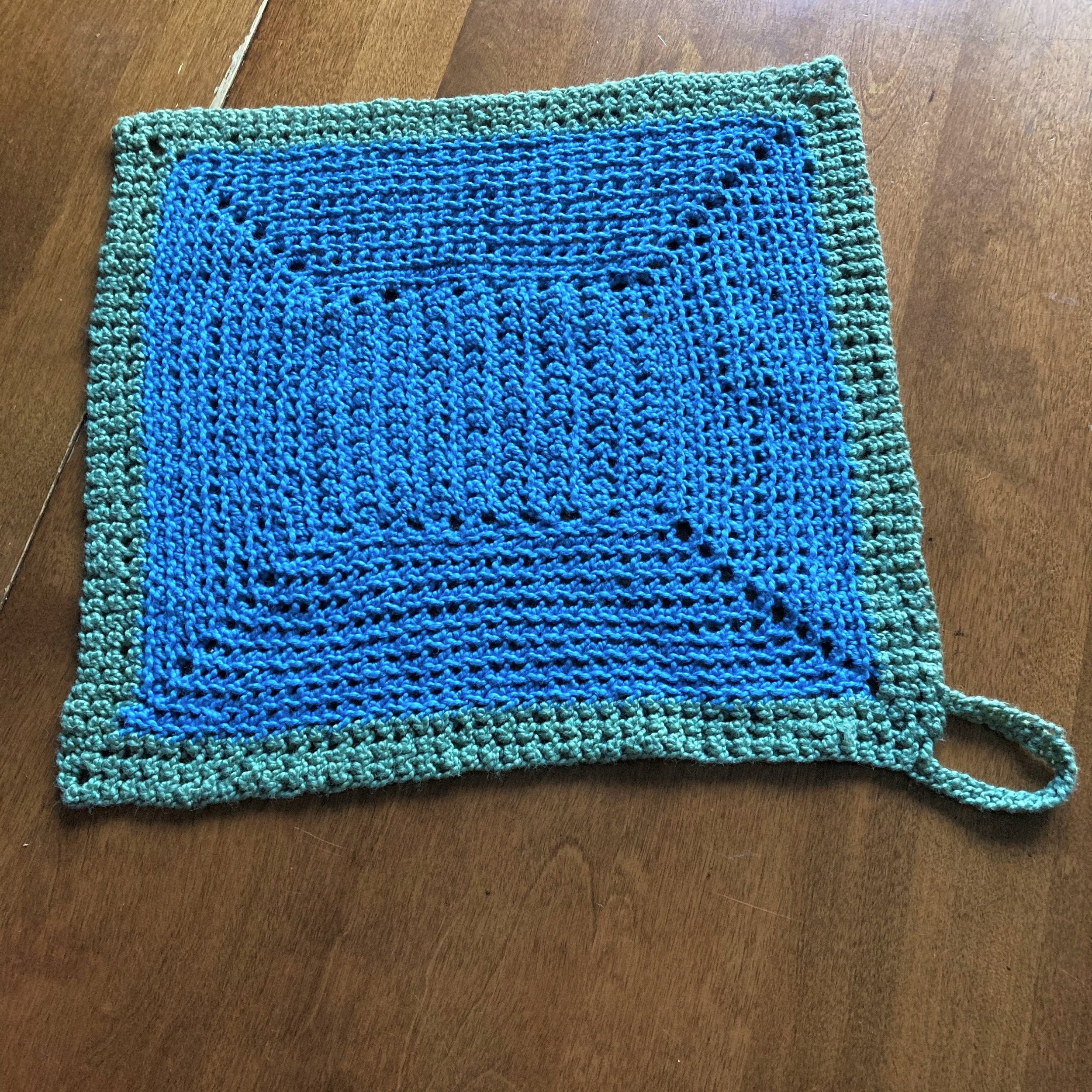 https://i.etsystatic.com/6627965/r/il/9cff69/3175961961/il_fullxfull.3175961961_opux.jpg