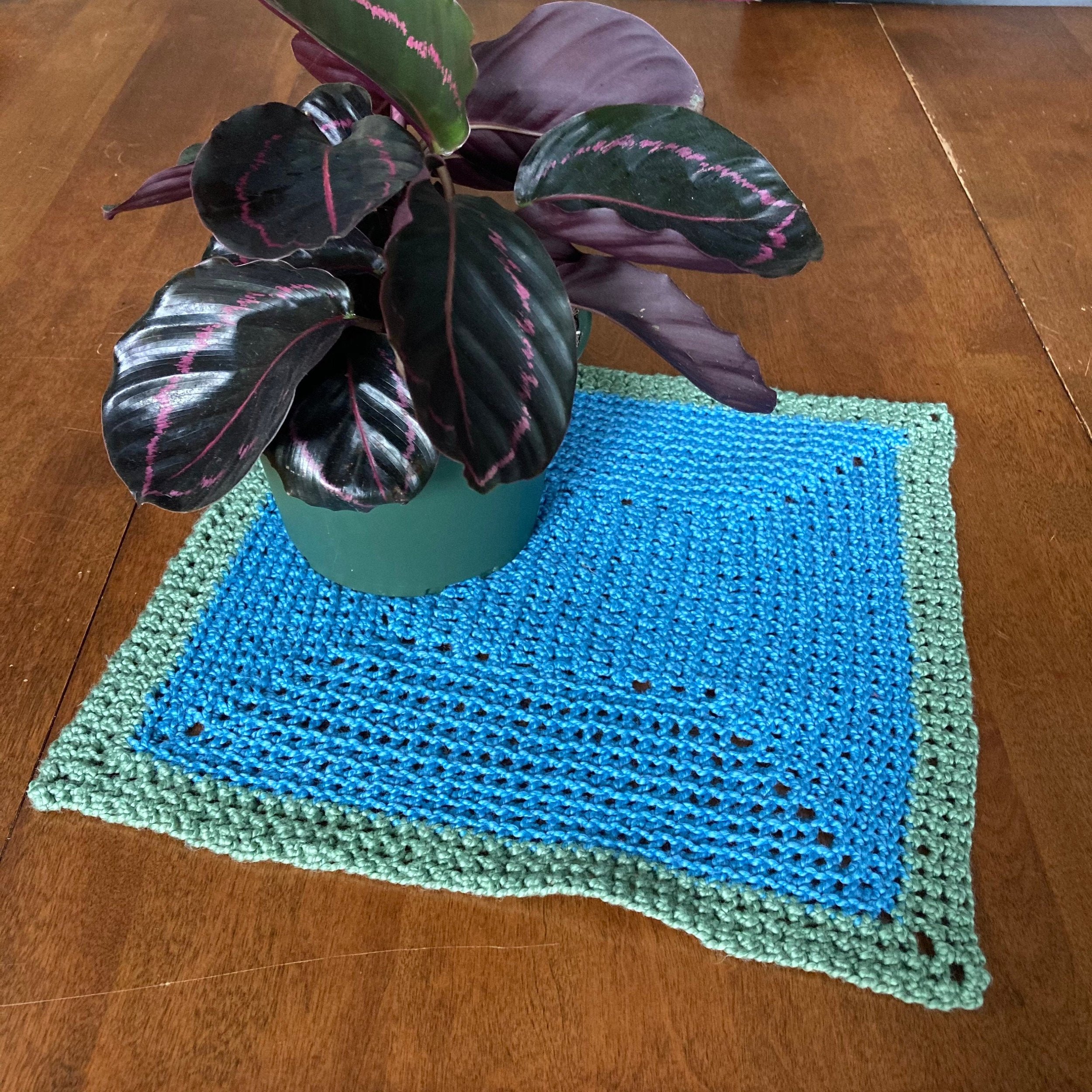https://i.etsystatic.com/6627965/r/il/1520ea/2594734262/il_fullxfull.2594734262_oz5u.jpg