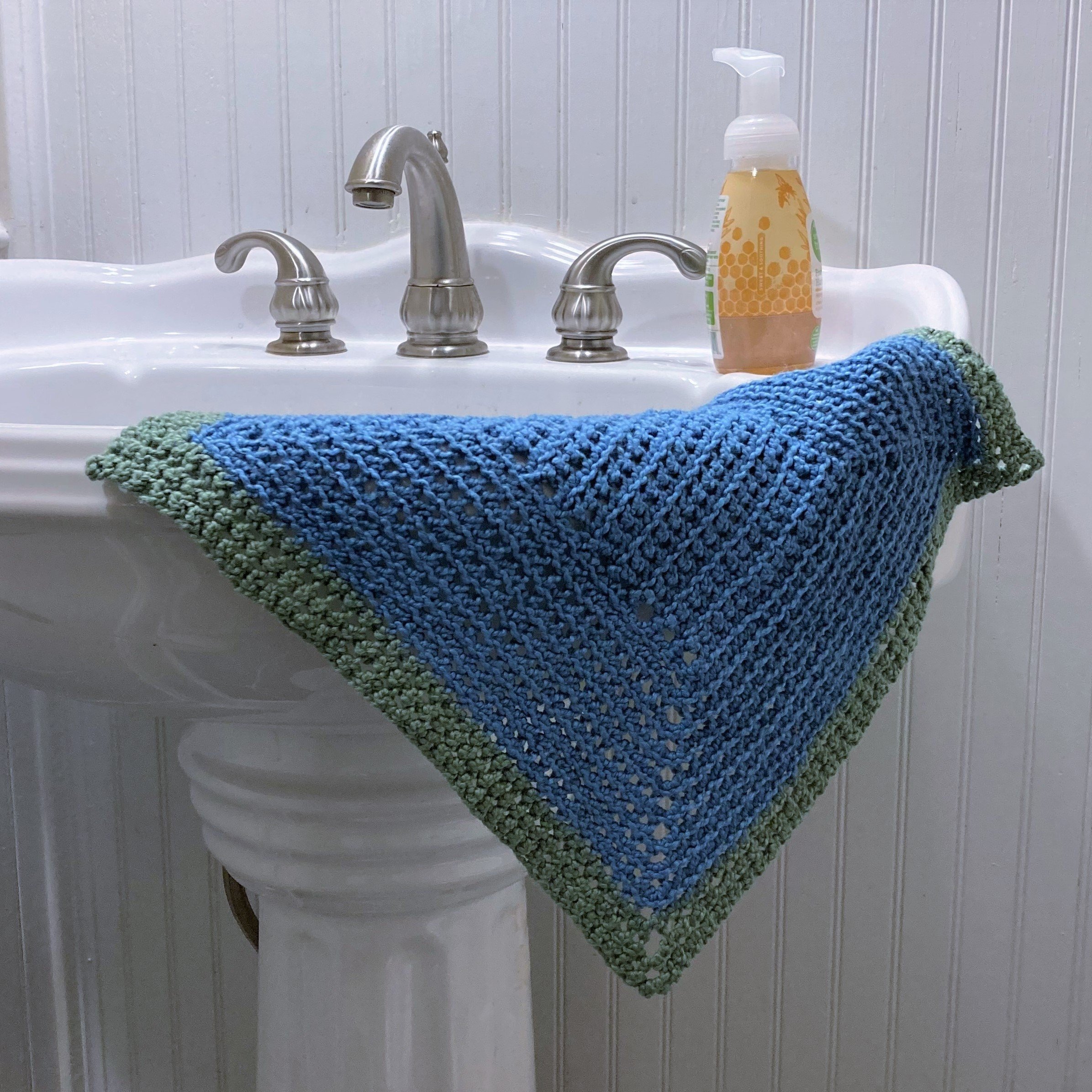 https://i.etsystatic.com/6627965/r/il/5e5769/2642406259/il_fullxfull.2642406259_3lbv.jpg