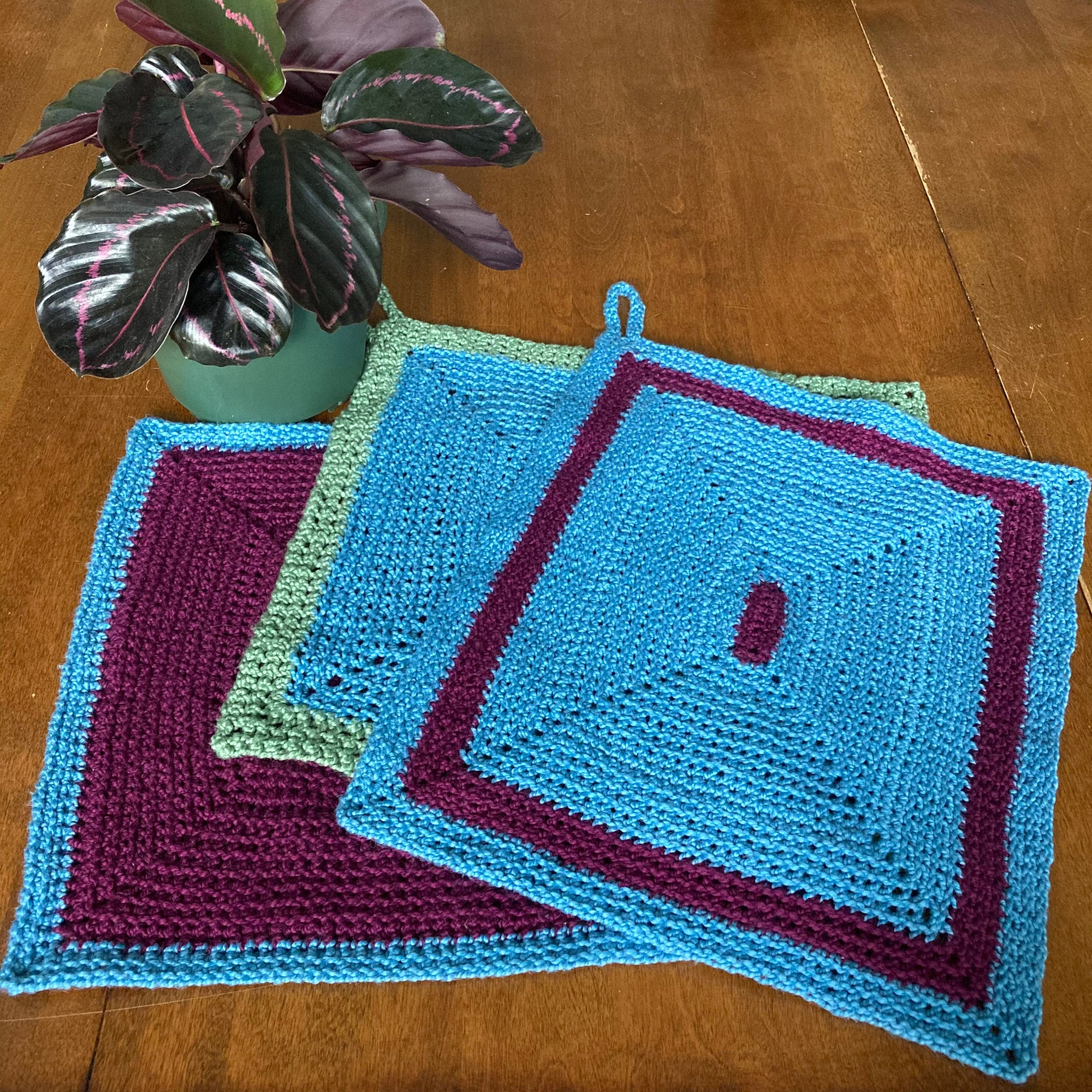 https://i.etsystatic.com/6627965/r/il/8df07f/2642405989/il_fullxfull.2642405989_sm7o.jpg
