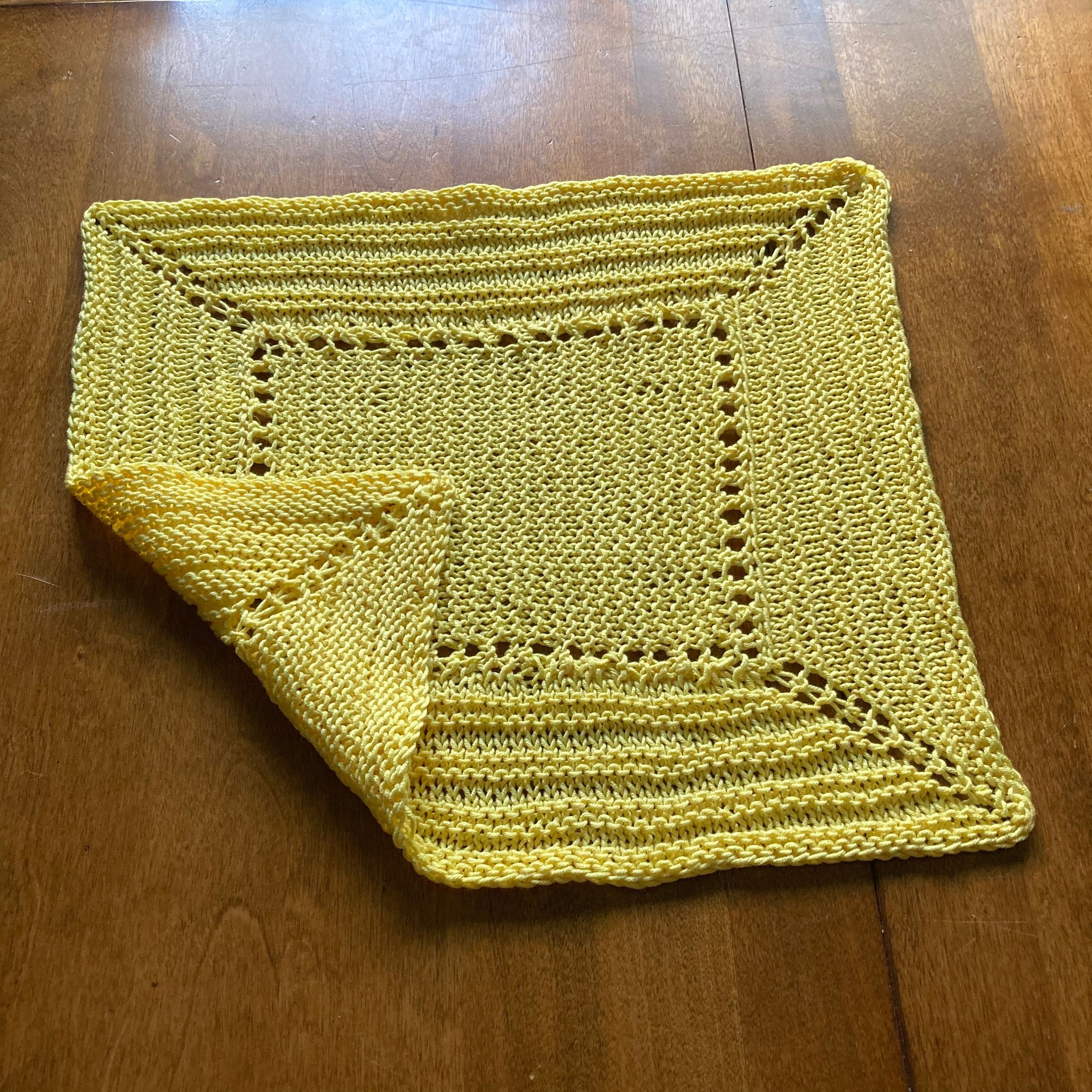 https://i.etsystatic.com/6627965/r/il/eecc55/2594643056/il_fullxfull.2594643056_3zad.jpg