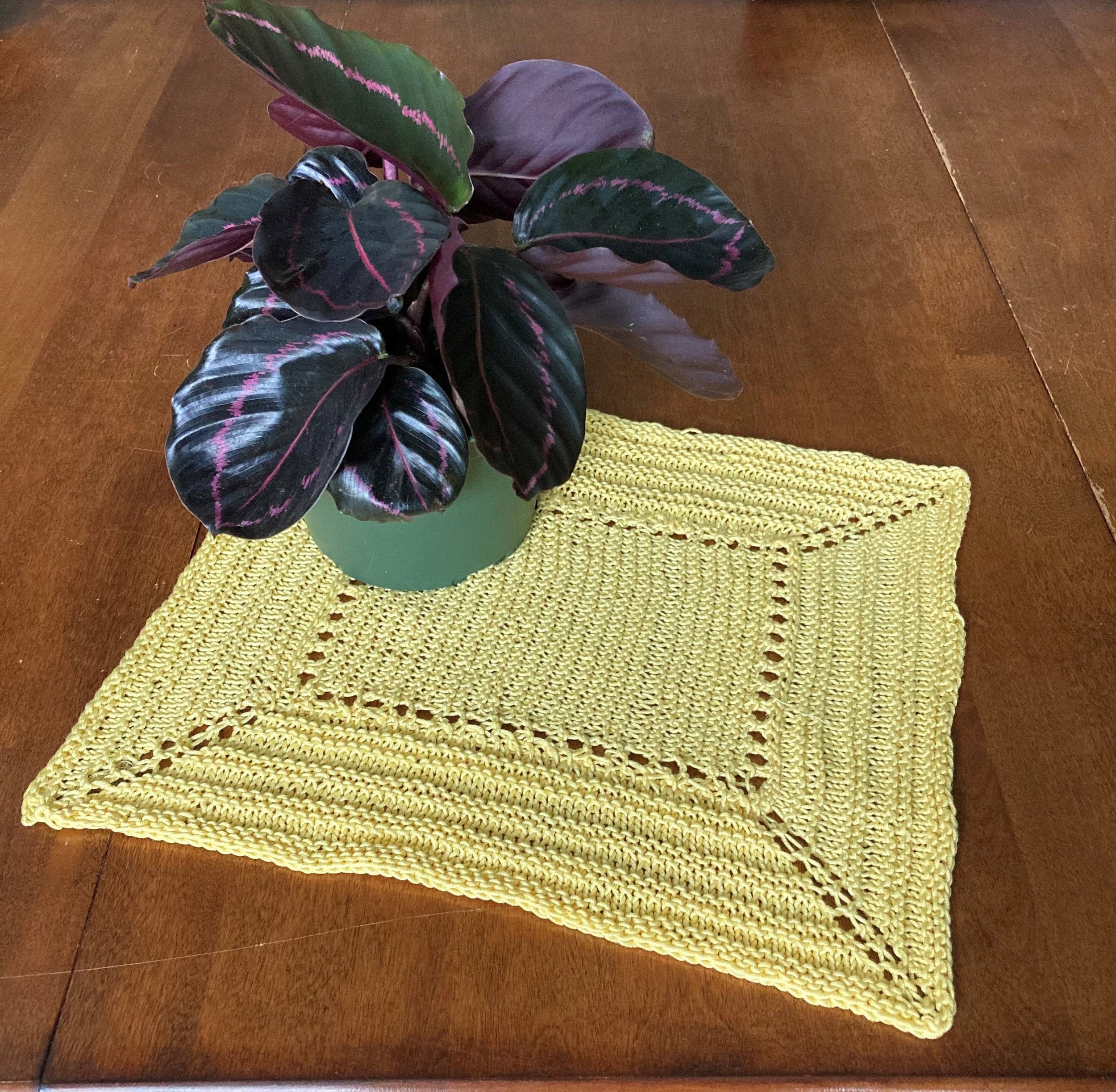 https://i.etsystatic.com/6627965/r/il/356e82/2594663438/il_fullxfull.2594663438_d6x4.jpg