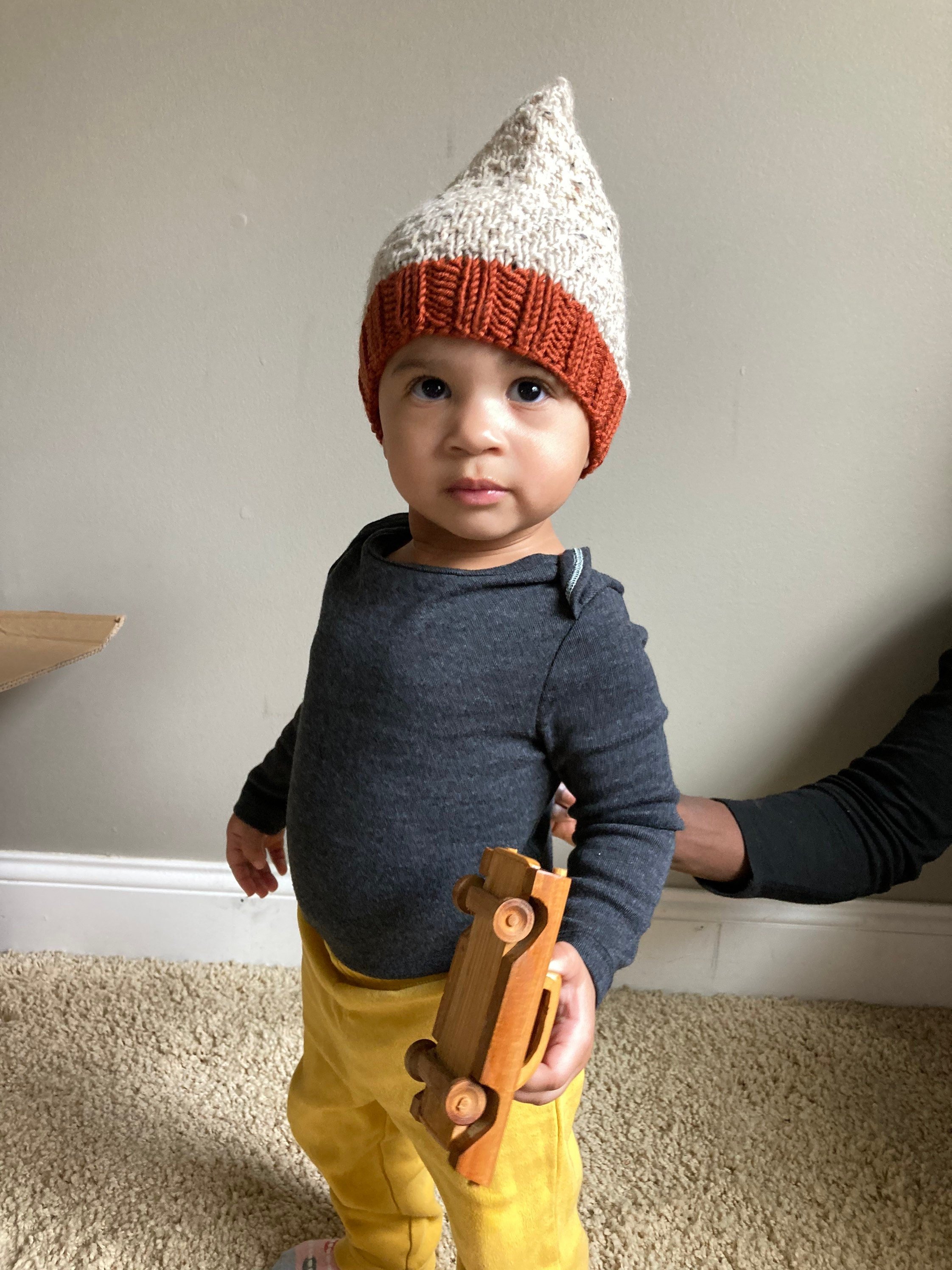 https://i.etsystatic.com/6627965/r/il/3bc4c7/2743244535/il_fullxfull.2743244535_ssp4.jpg