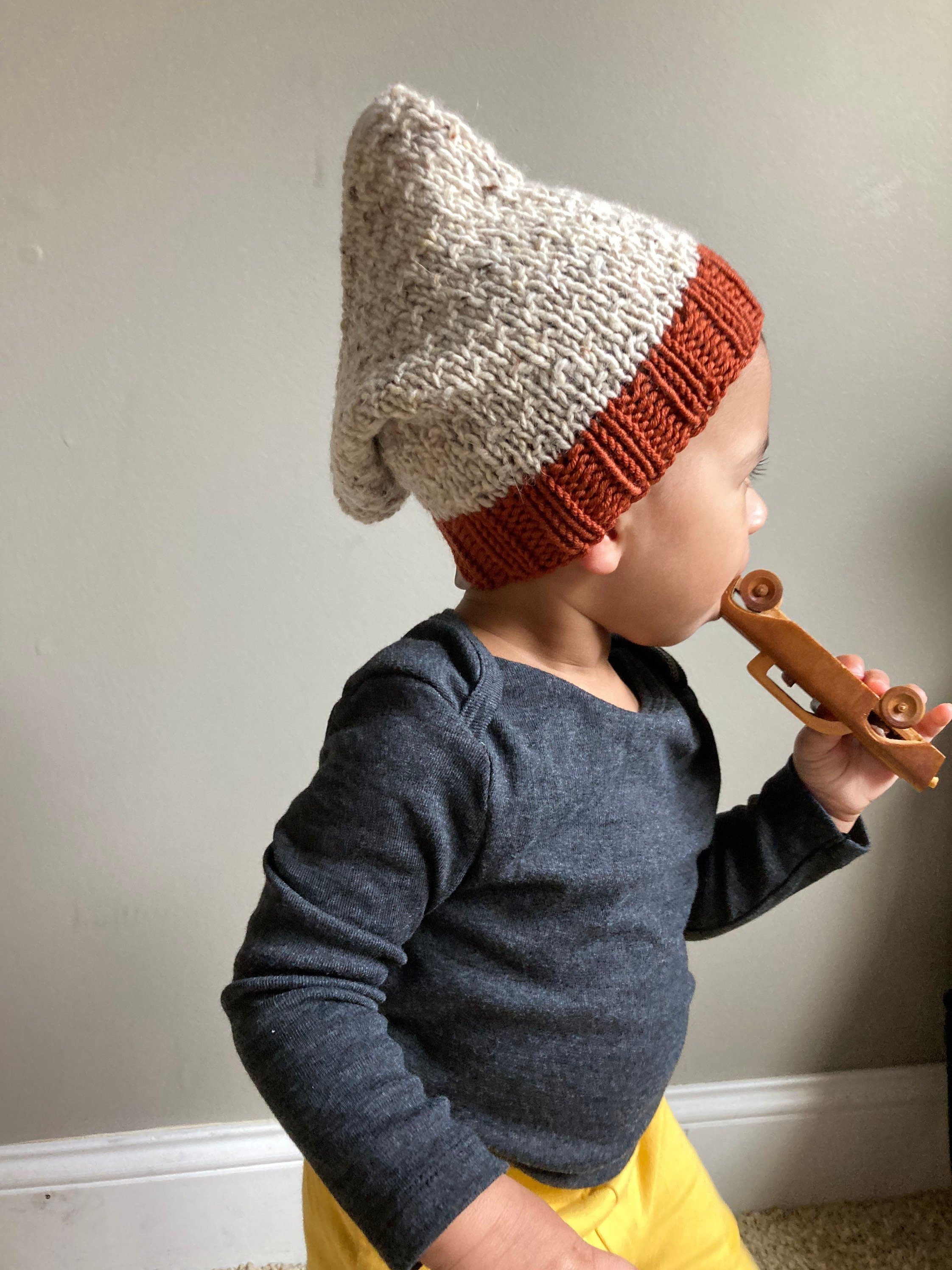 https://i.etsystatic.com/6627965/r/il/30dab2/2742419397/il_fullxfull.2742419397_i0rn.jpg