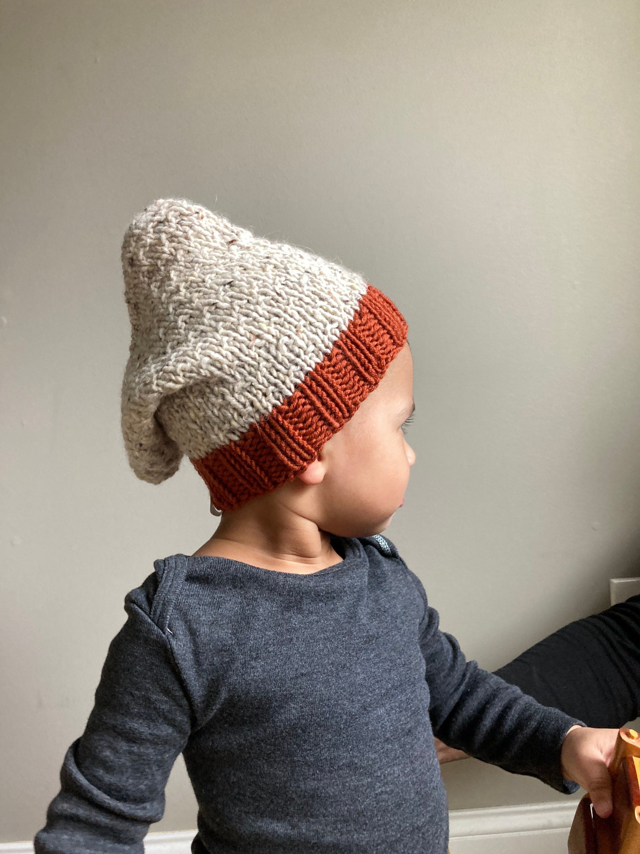 https://i.etsystatic.com/6627965/r/il/d8e63c/2694735676/il_fullxfull.2694735676_83ji.jpg