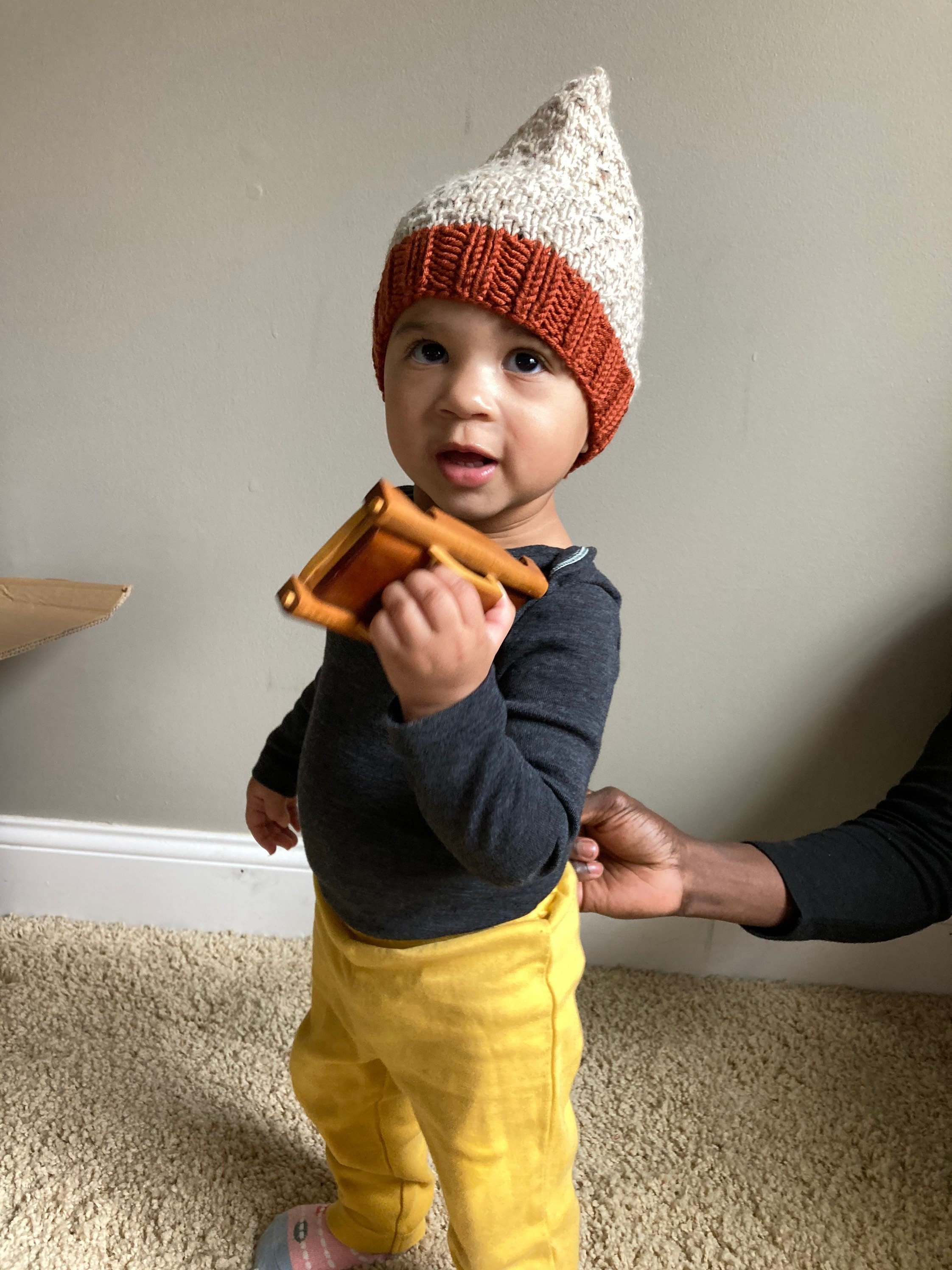 https://i.etsystatic.com/6627965/r/il/a2180a/2742419617/il_fullxfull.2742419617_r1jc.jpg
