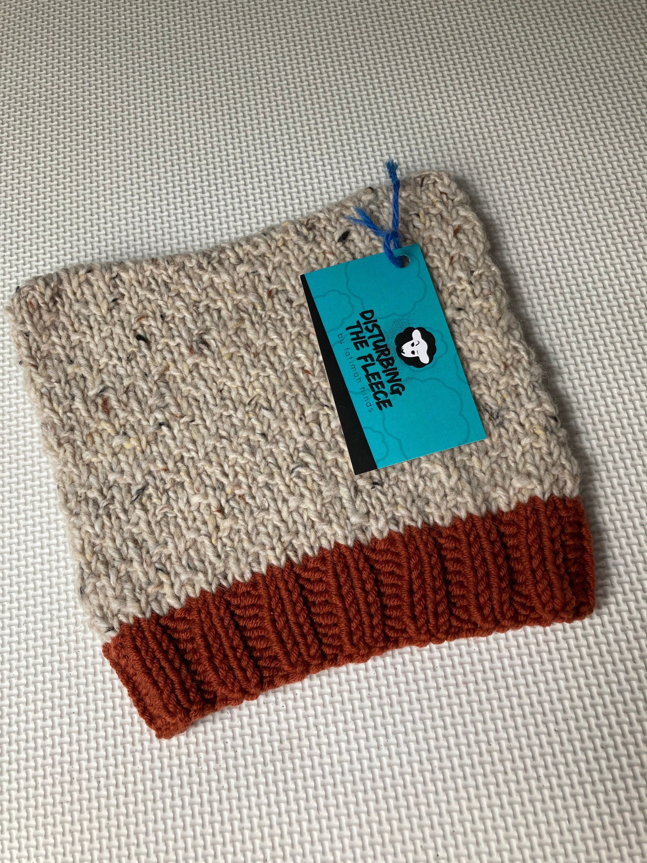 https://i.etsystatic.com/6627965/r/il/b29d5c/2694735930/il_fullxfull.2694735930_iqbg.jpg