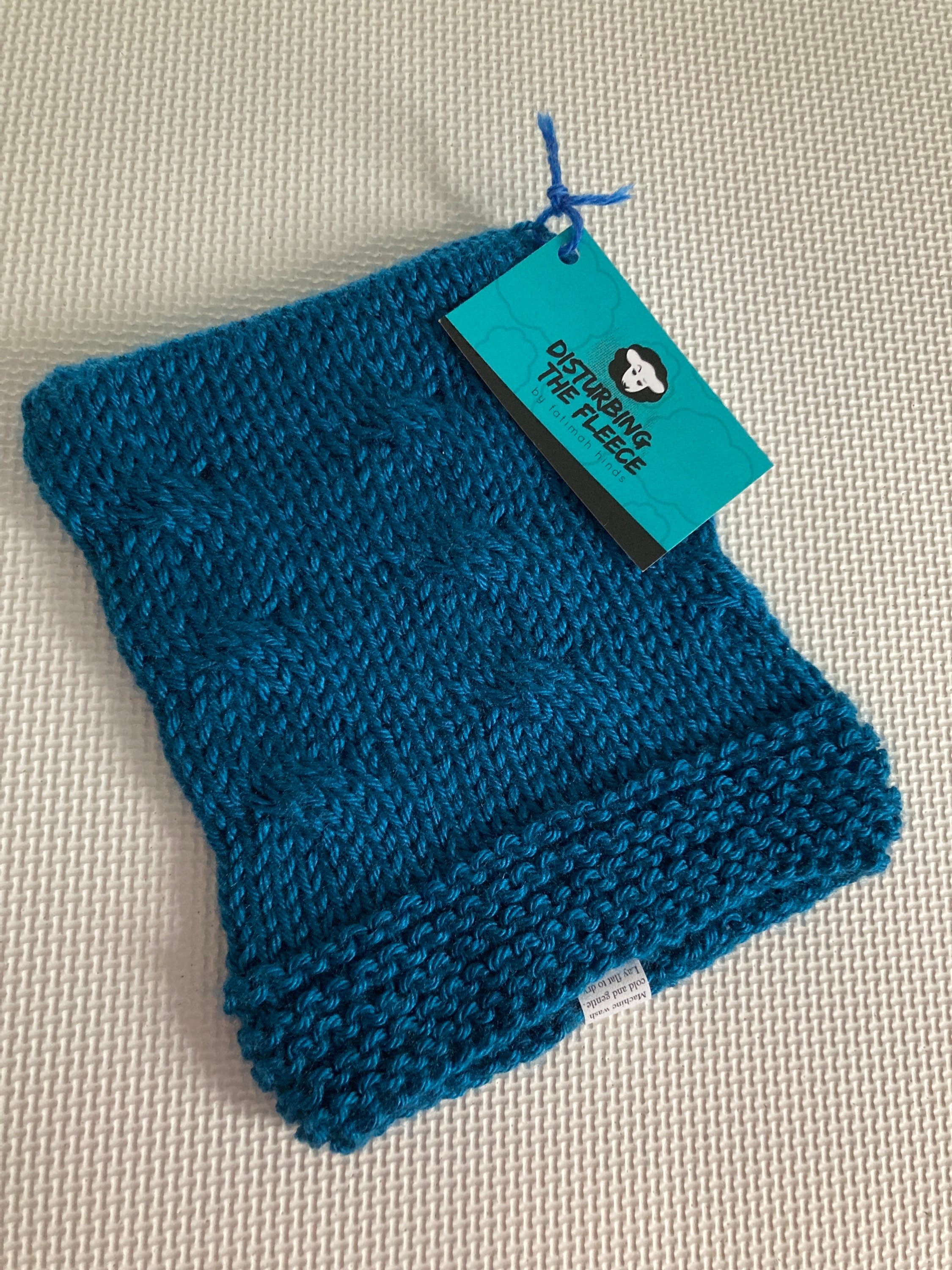 https://i.etsystatic.com/6627965/r/il/e097bb/2742390209/il_fullxfull.2742390209_rj3l.jpg