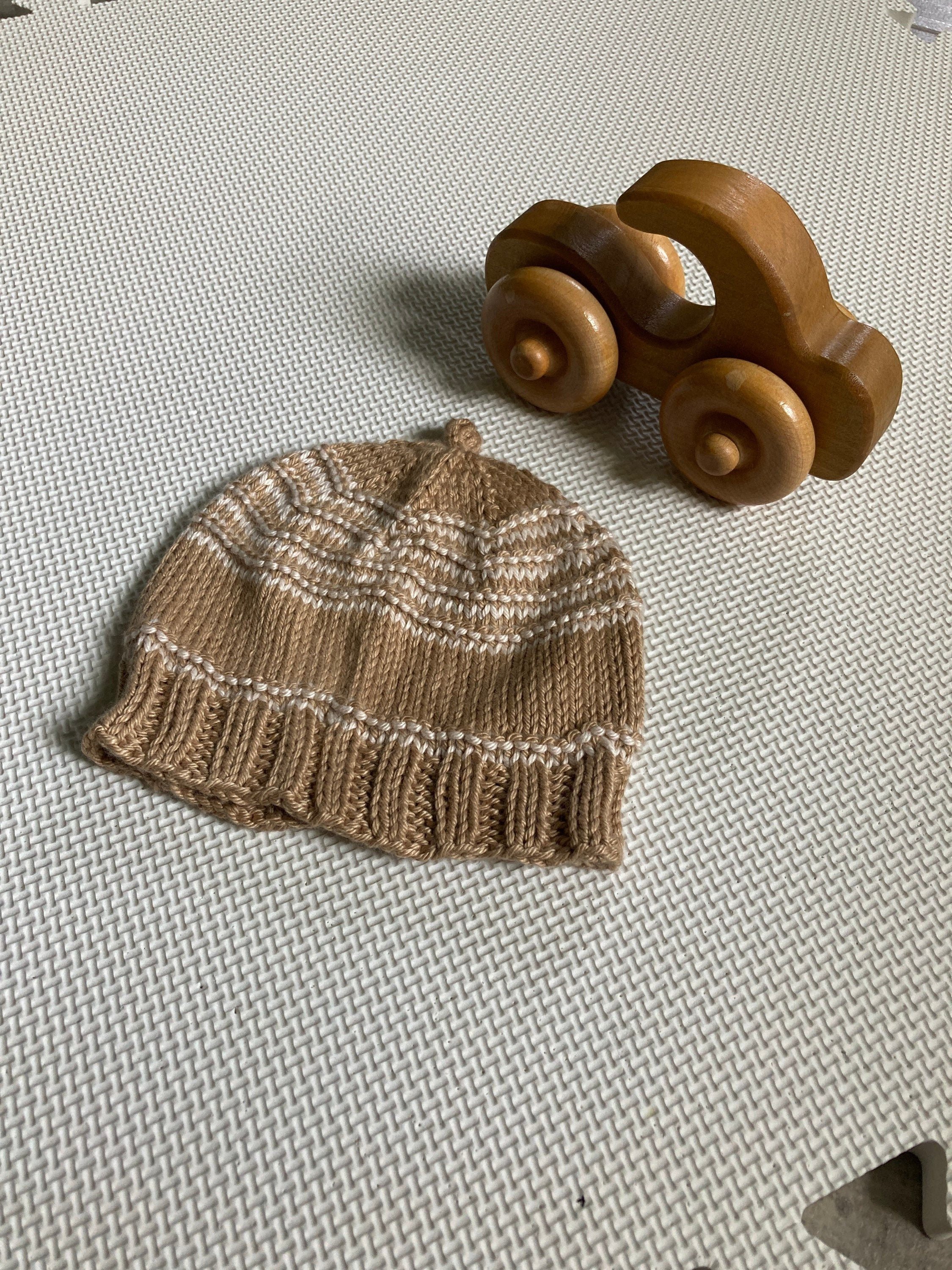 https://i.etsystatic.com/6627965/r/il/fe364f/3128531728/il_fullxfull.3128531728_55hu.jpg