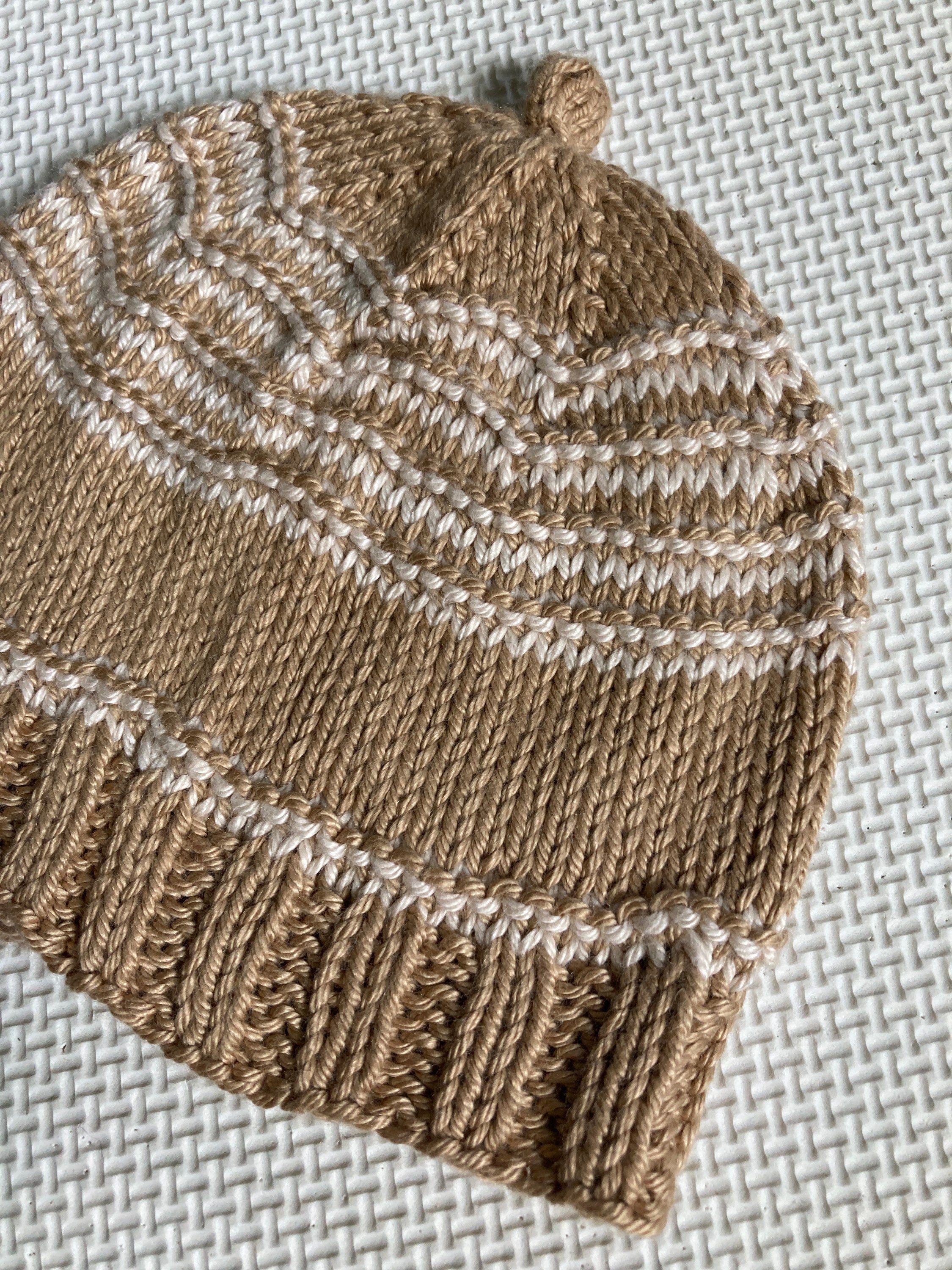https://i.etsystatic.com/6627965/r/il/0fa03f/3176195415/il_fullxfull.3176195415_k51i.jpg