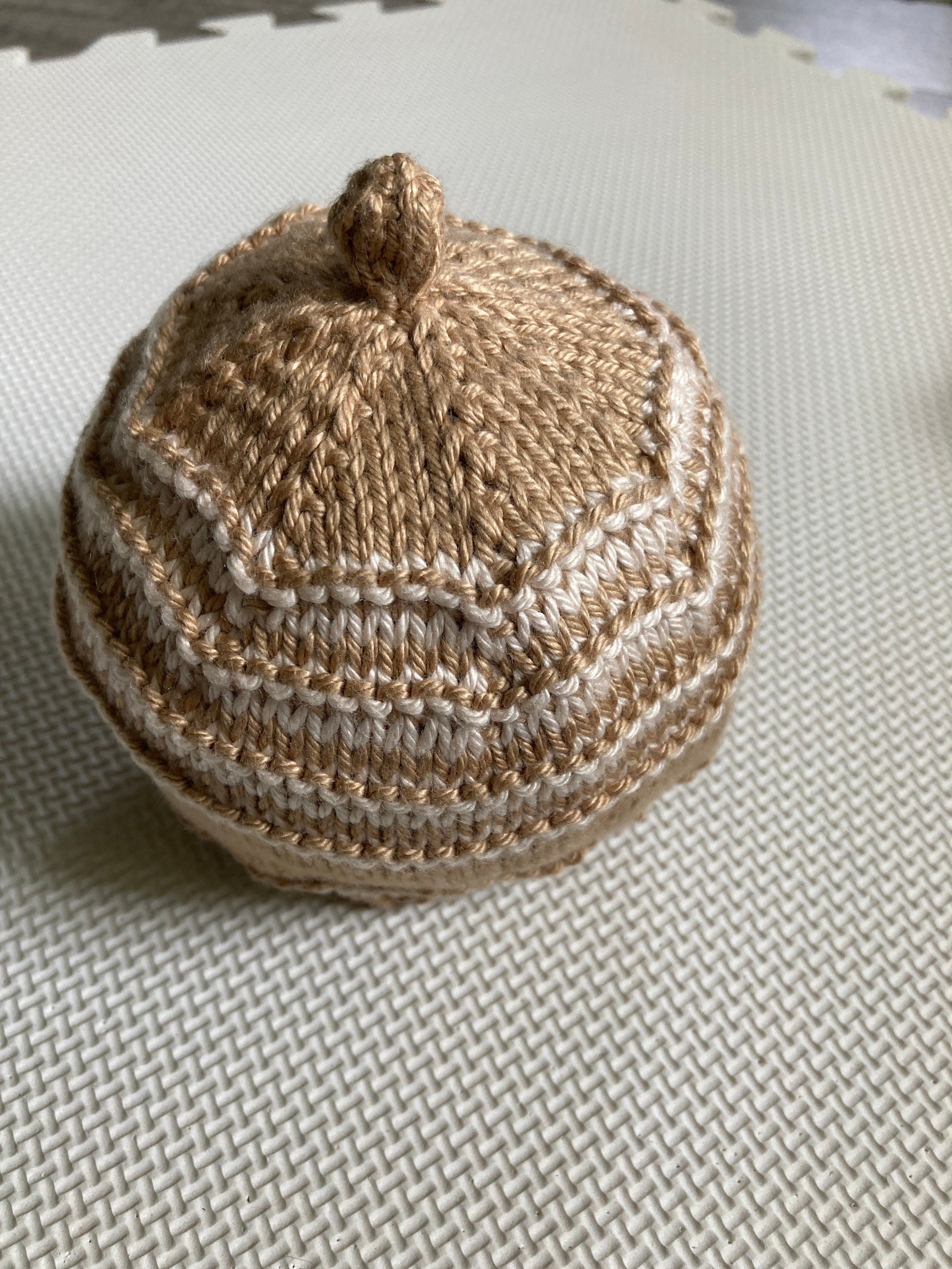 https://i.etsystatic.com/6627965/r/il/9aed06/3176195335/il_fullxfull.3176195335_7ck8.jpg