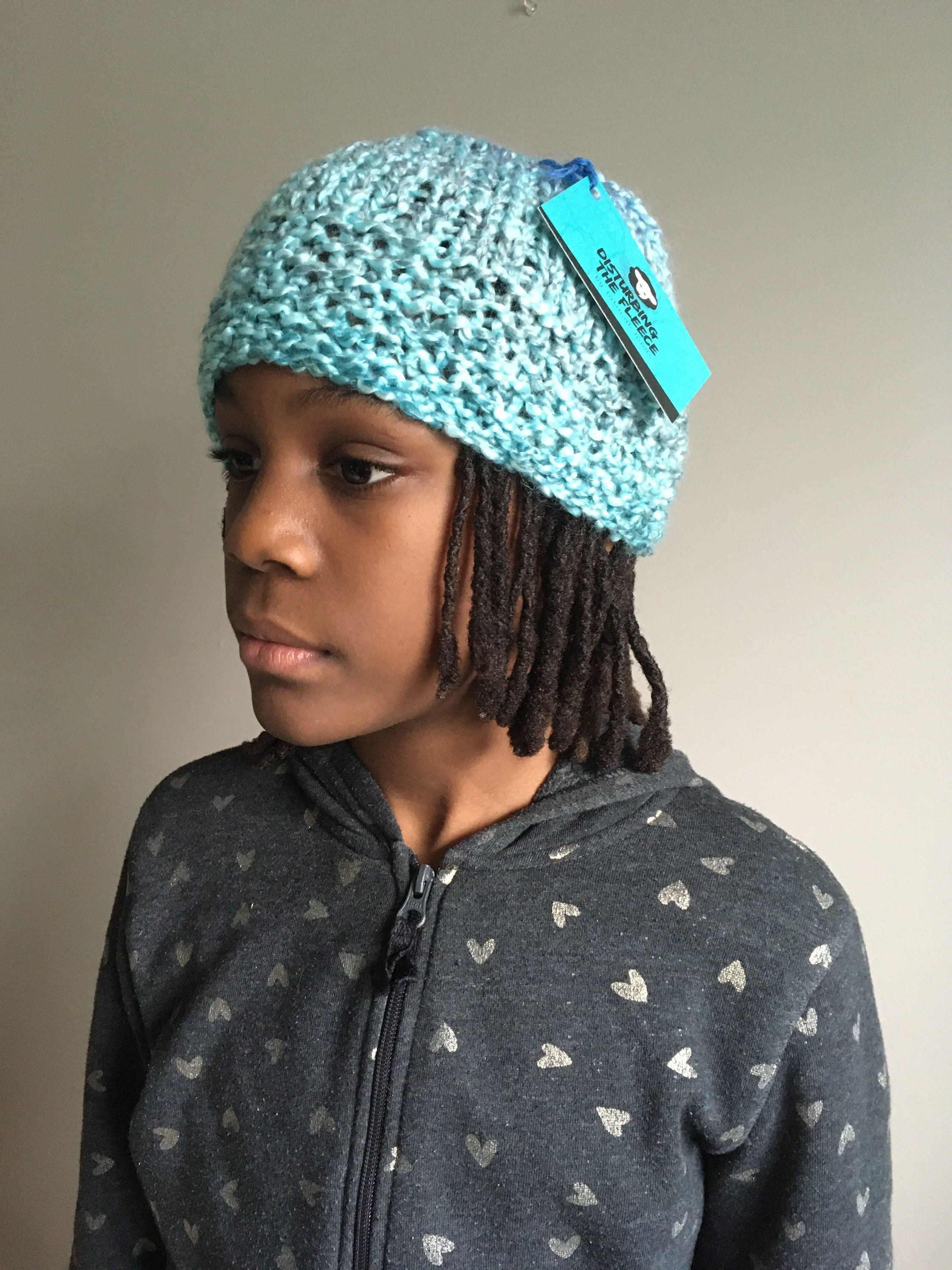 https://i.etsystatic.com/6627965/r/il/4d63f4/2730881224/il_fullxfull.2730881224_n1x5.jpg