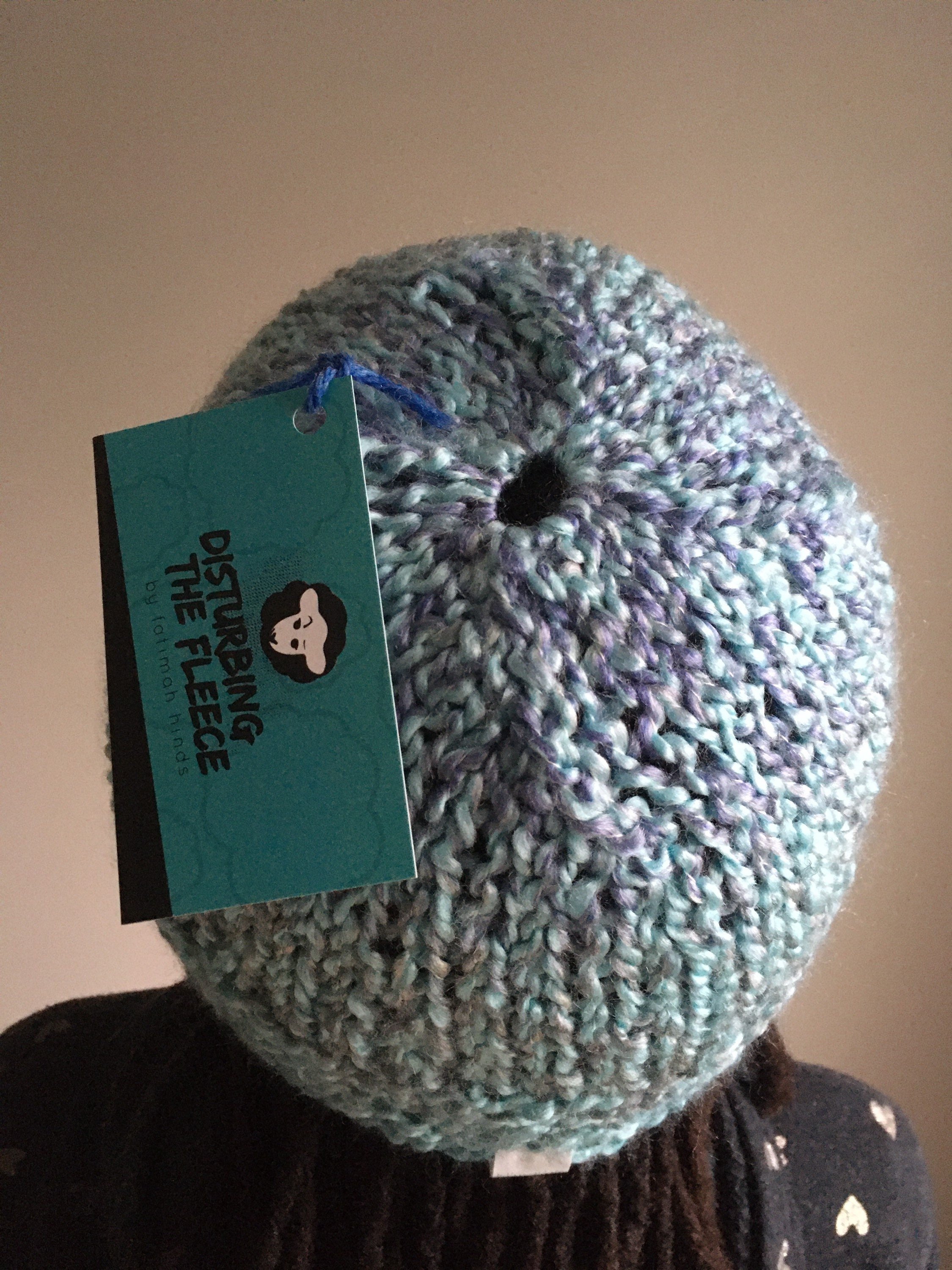 https://i.etsystatic.com/6627965/r/il/357b37/2778576603/il_fullxfull.2778576603_pgyj.jpg