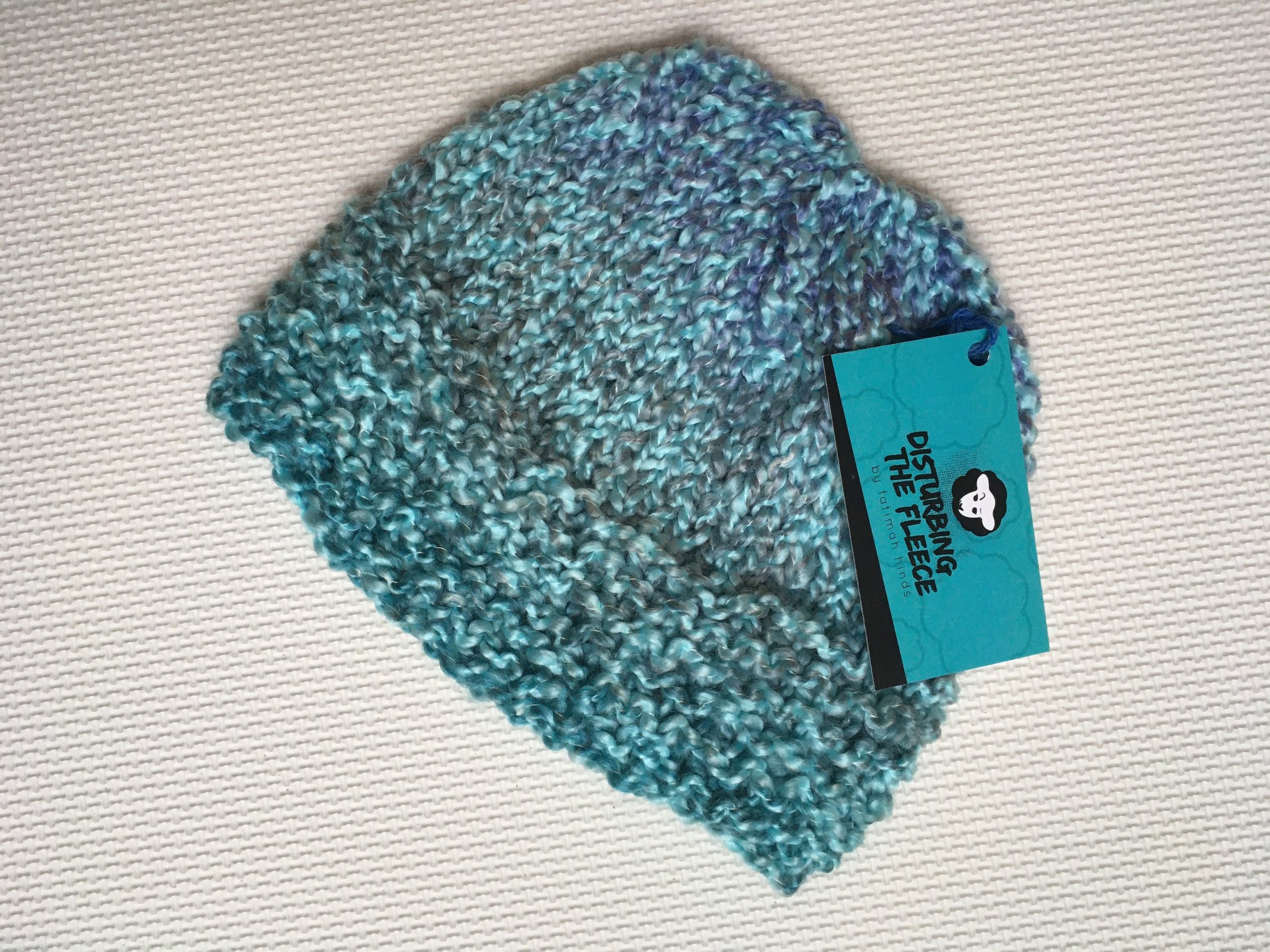 https://i.etsystatic.com/6627965/r/il/772ac5/2778576799/il_fullxfull.2778576799_moyp.jpg