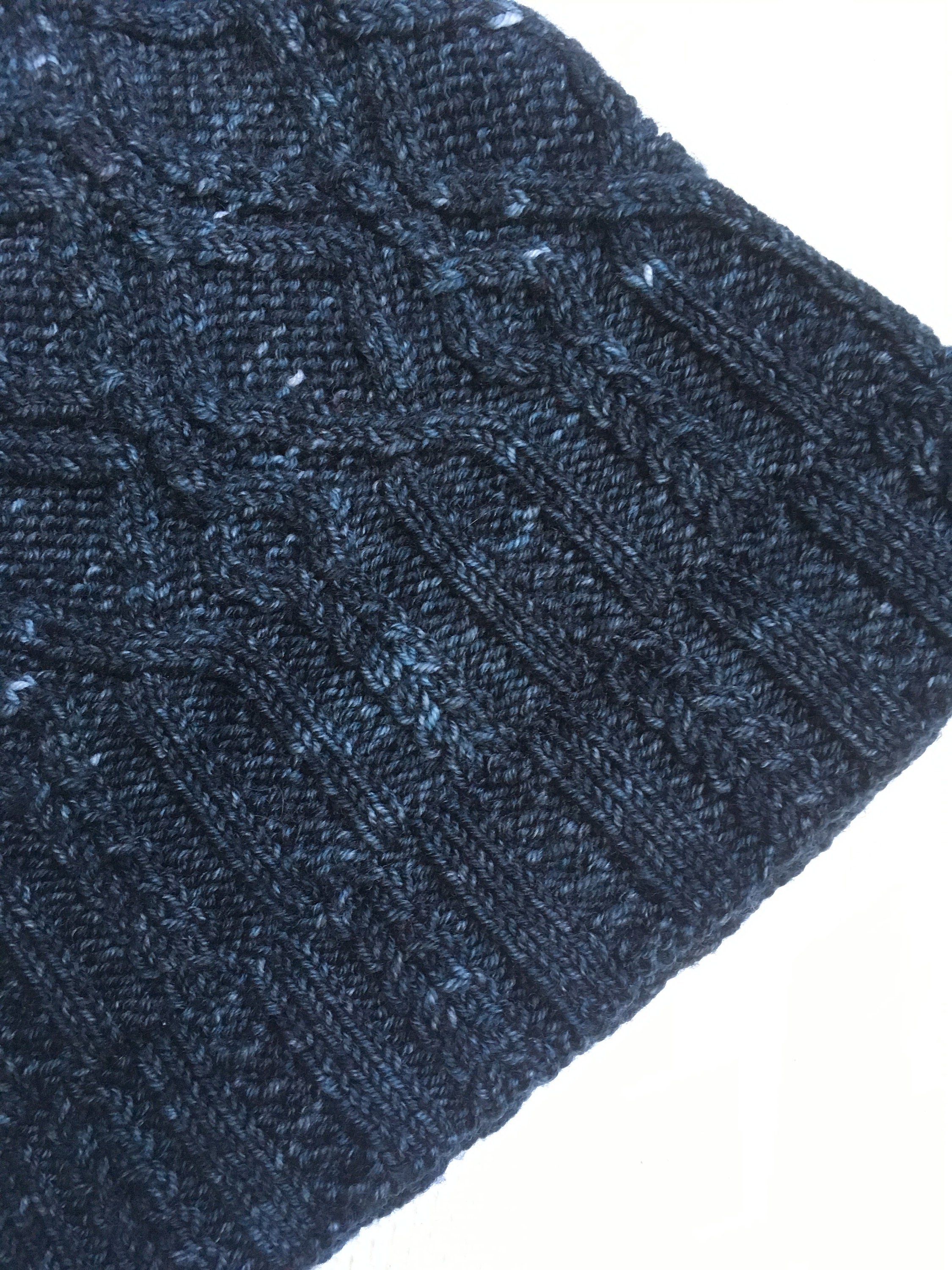 https://i.etsystatic.com/6627965/r/il/76a0ab/2033762432/il_fullxfull.2033762432_e0of.jpg