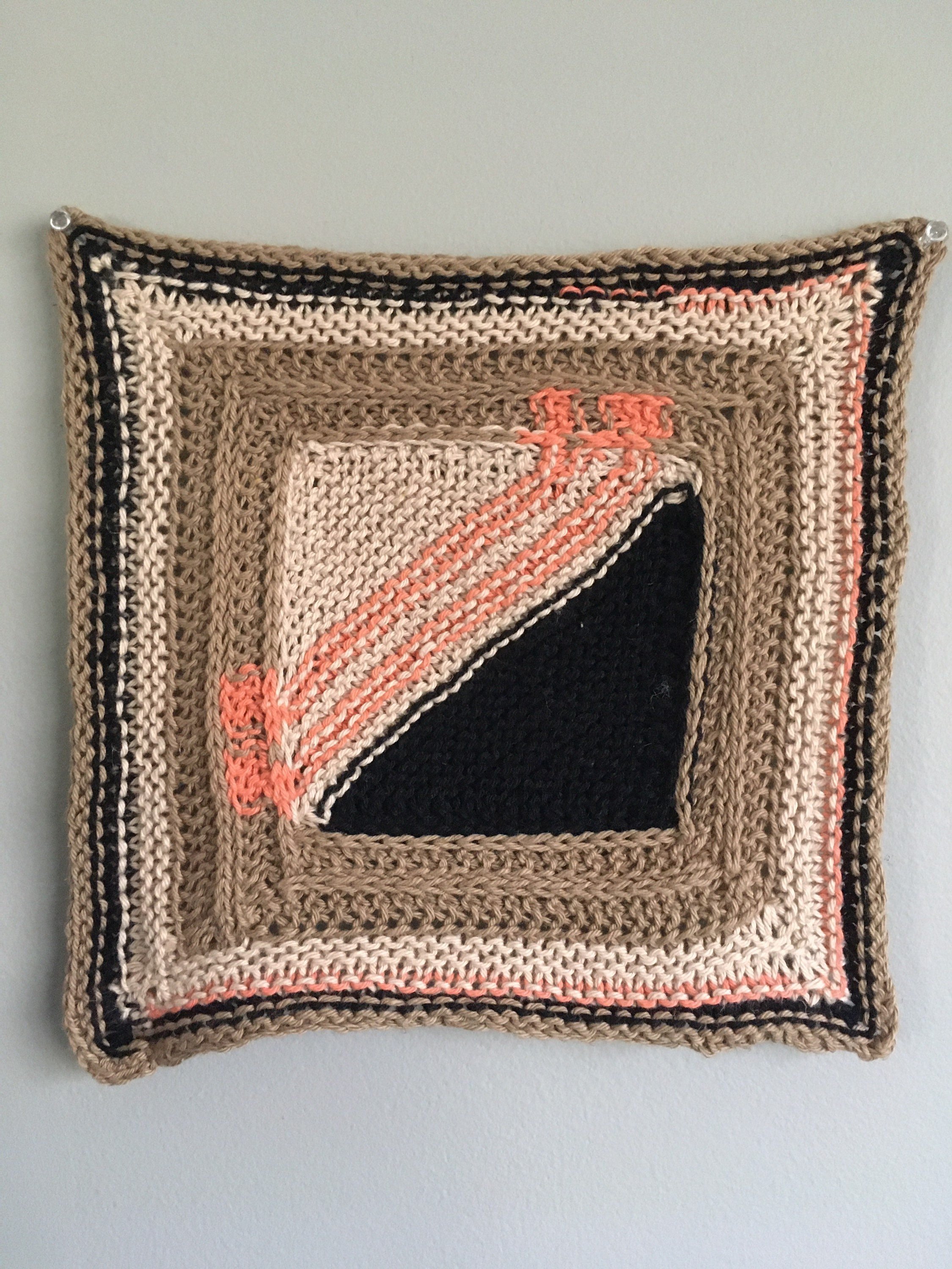 https://i.etsystatic.com/6627965/r/il/0fbb4e/2858102536/il_fullxfull.2858102536_4x9h.jpg