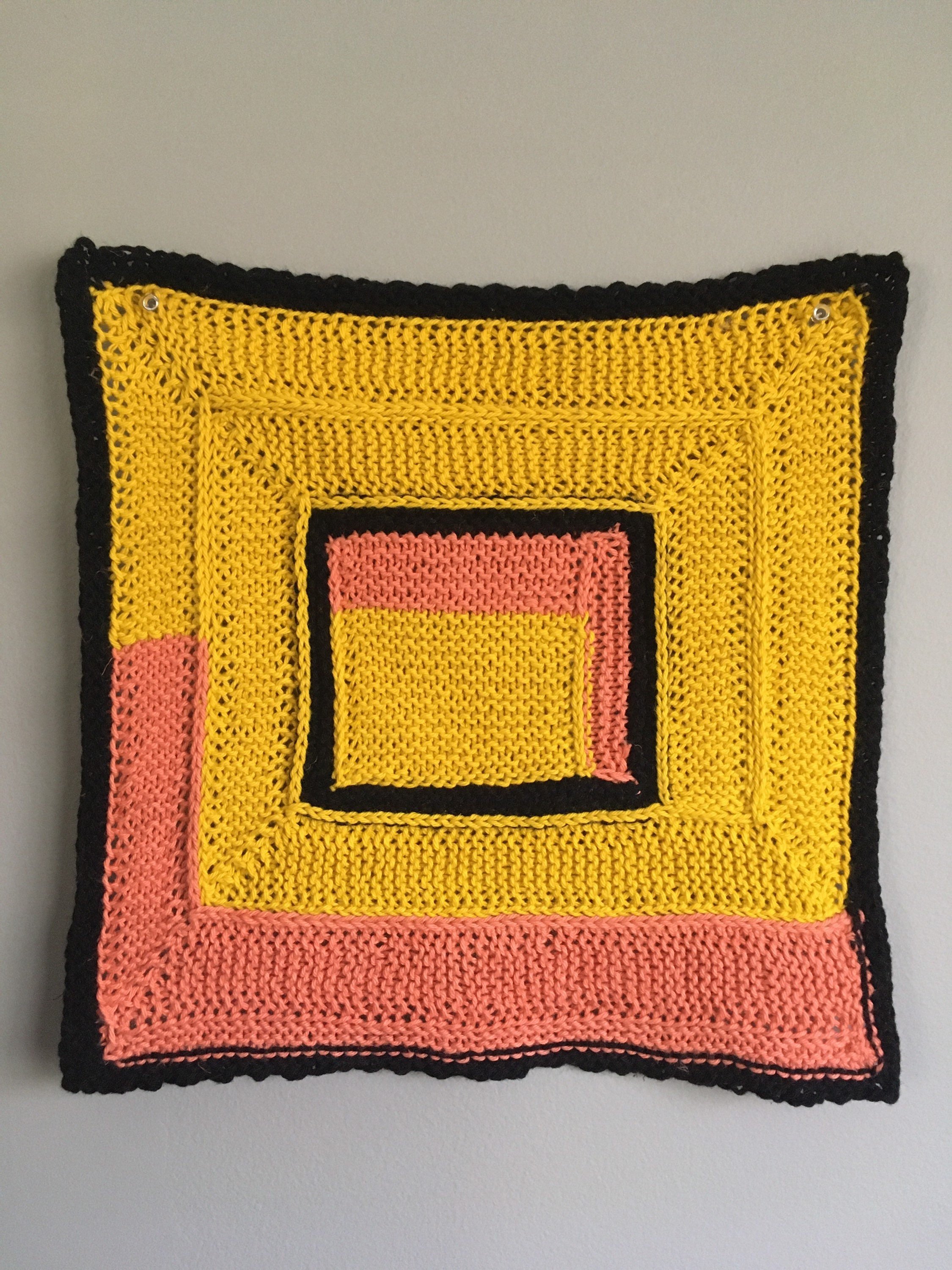 https://i.etsystatic.com/6627965/r/il/a03640/2858121280/il_fullxfull.2858121280_cgsr.jpg