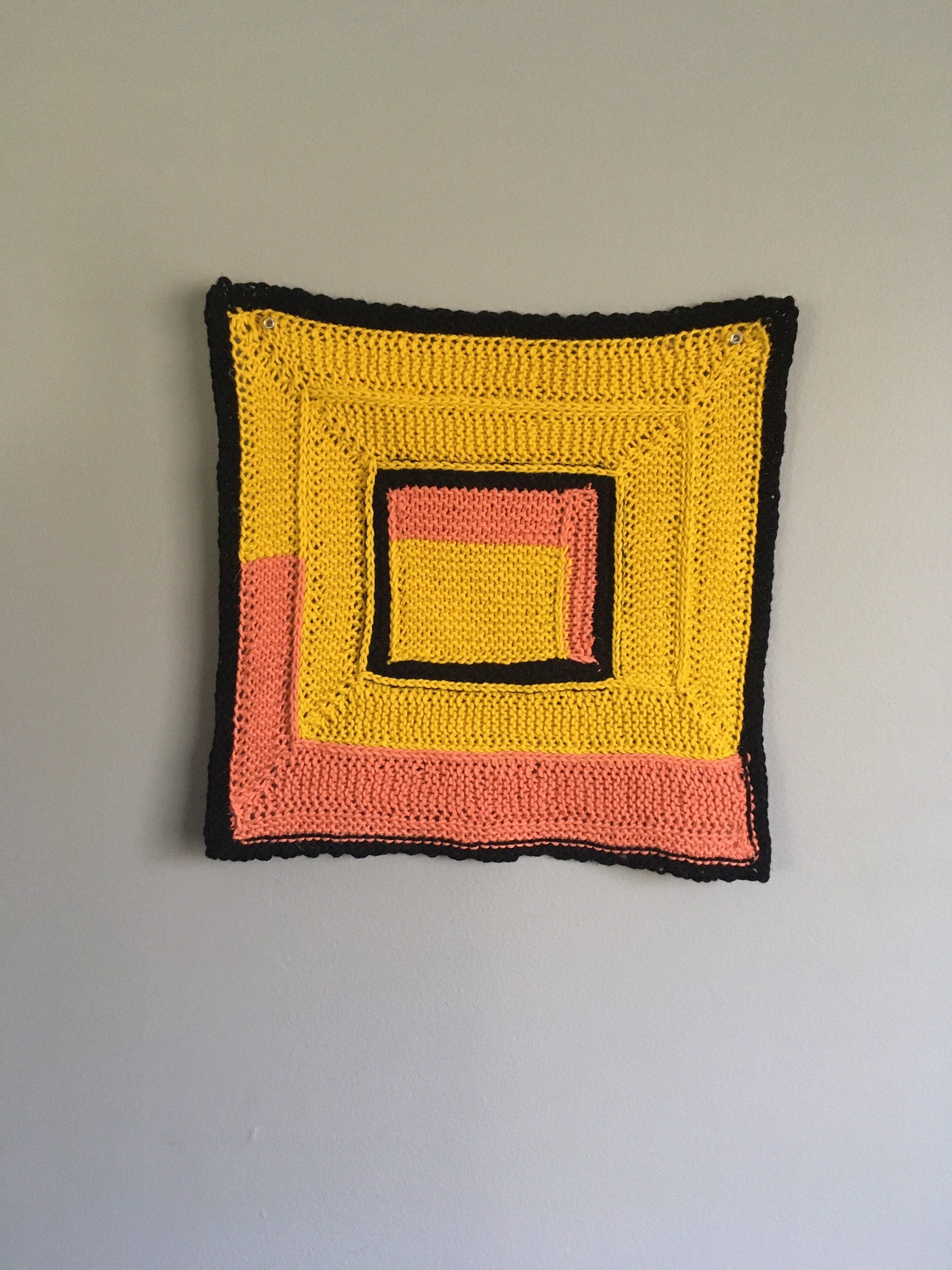 https://i.etsystatic.com/6627965/r/il/9dde4c/2858121540/il_fullxfull.2858121540_ayck.jpg