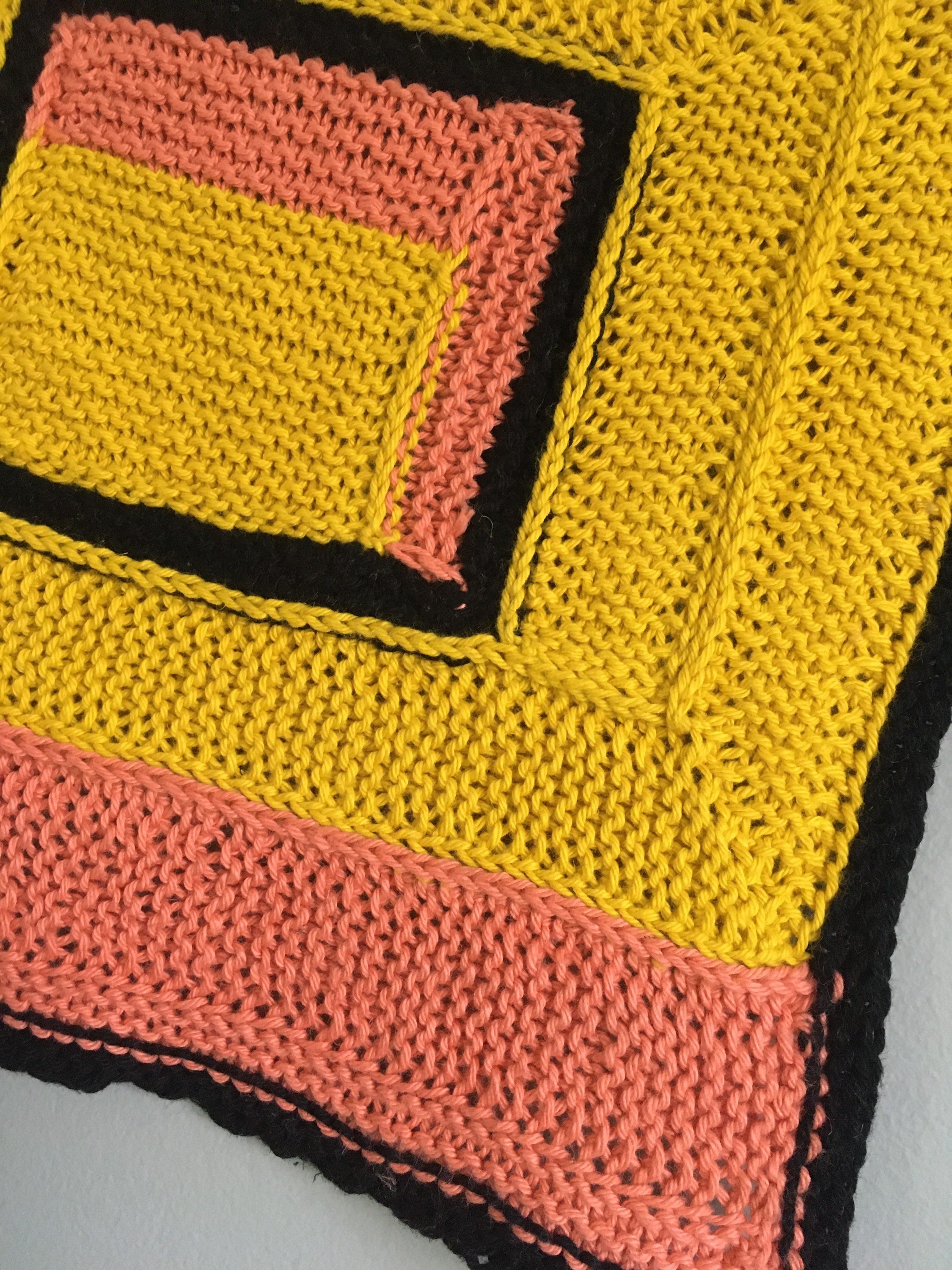 https://i.etsystatic.com/6627965/r/il/88a108/2905792355/il_fullxfull.2905792355_tqhk.jpg