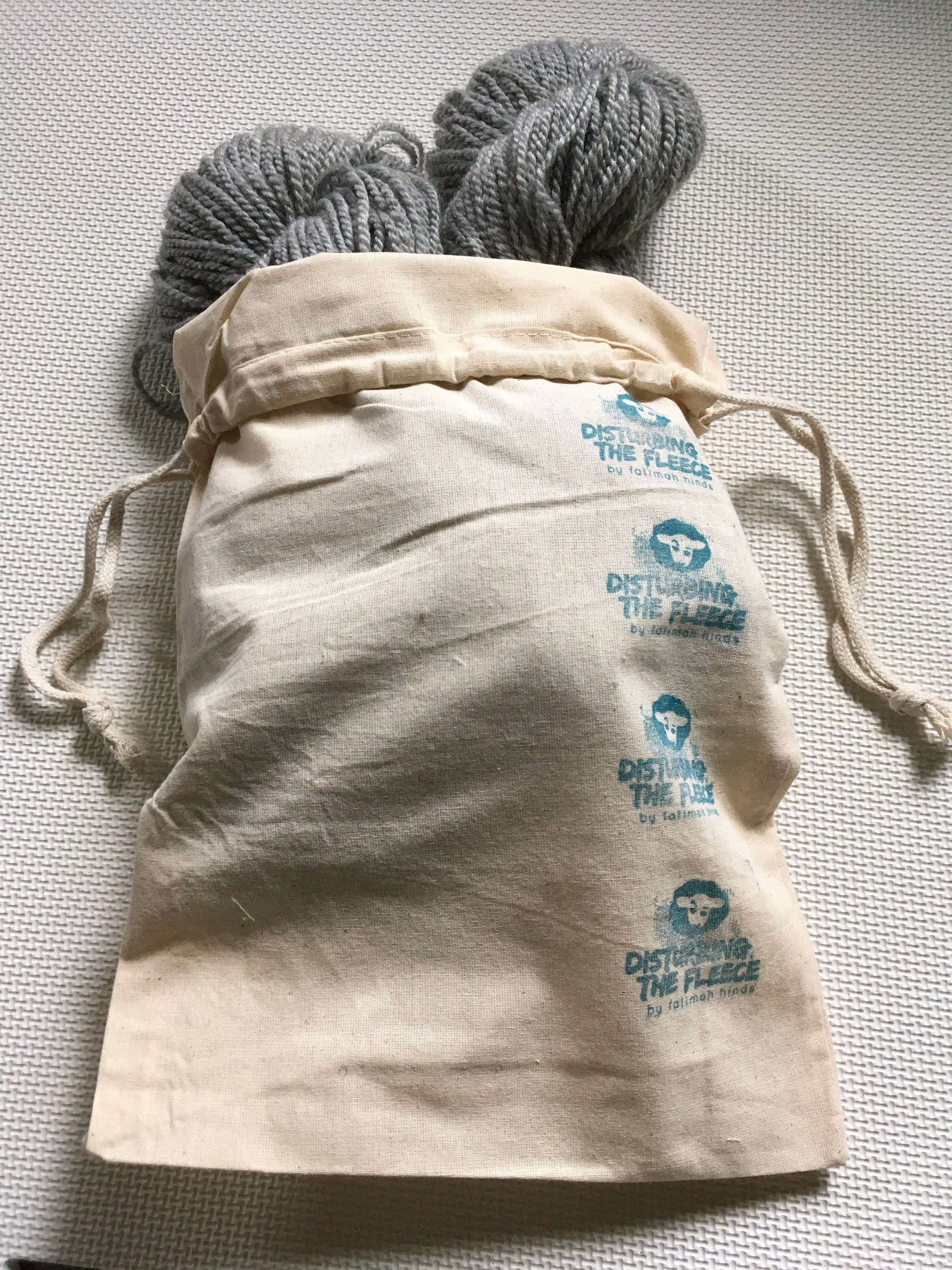 https://i.etsystatic.com/6627965/r/il/43d84b/3128423240/il_fullxfull.3128423240_4fm2.jpg