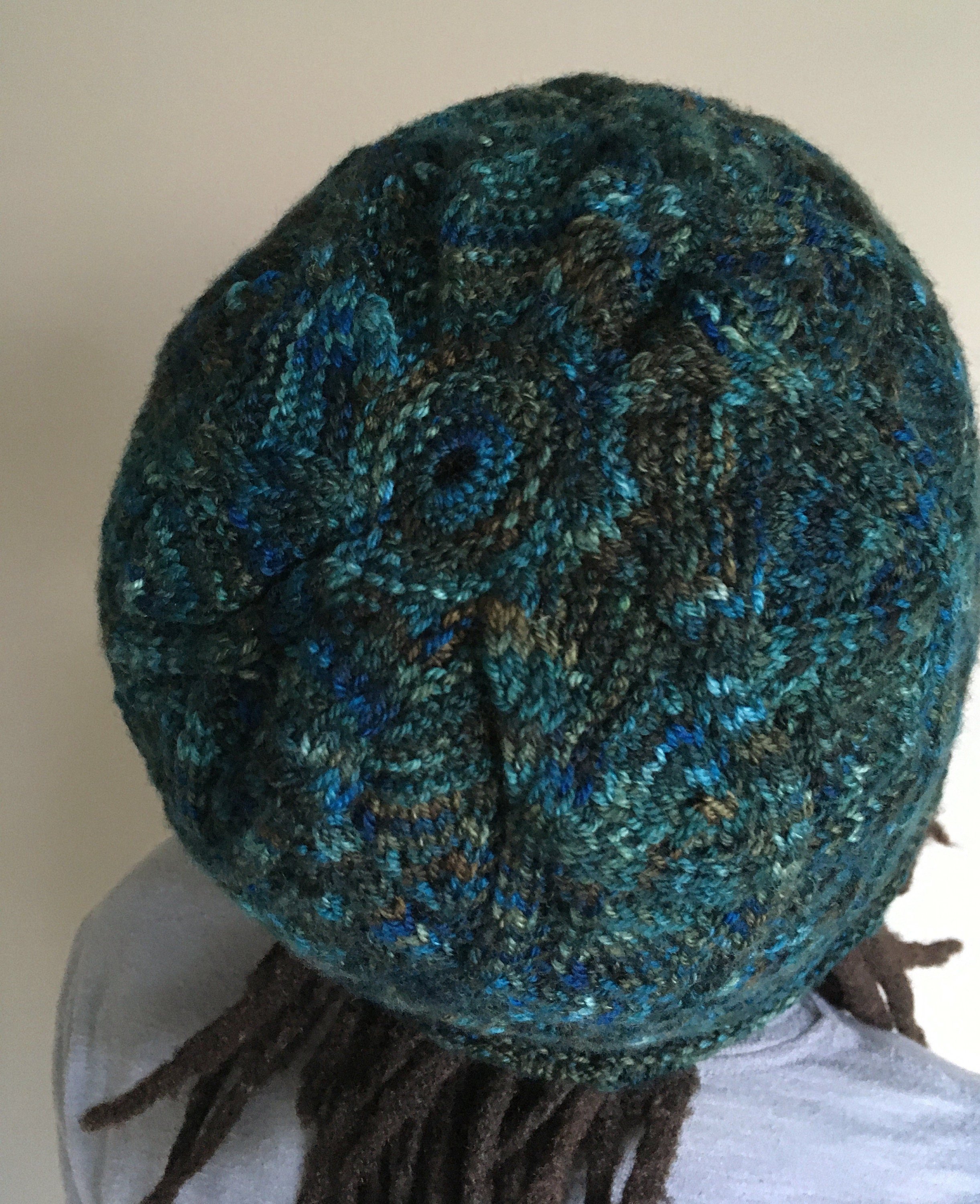 https://i.etsystatic.com/6627965/r/il/6f0a1a/2138312156/il_fullxfull.2138312156_r1i7.jpg