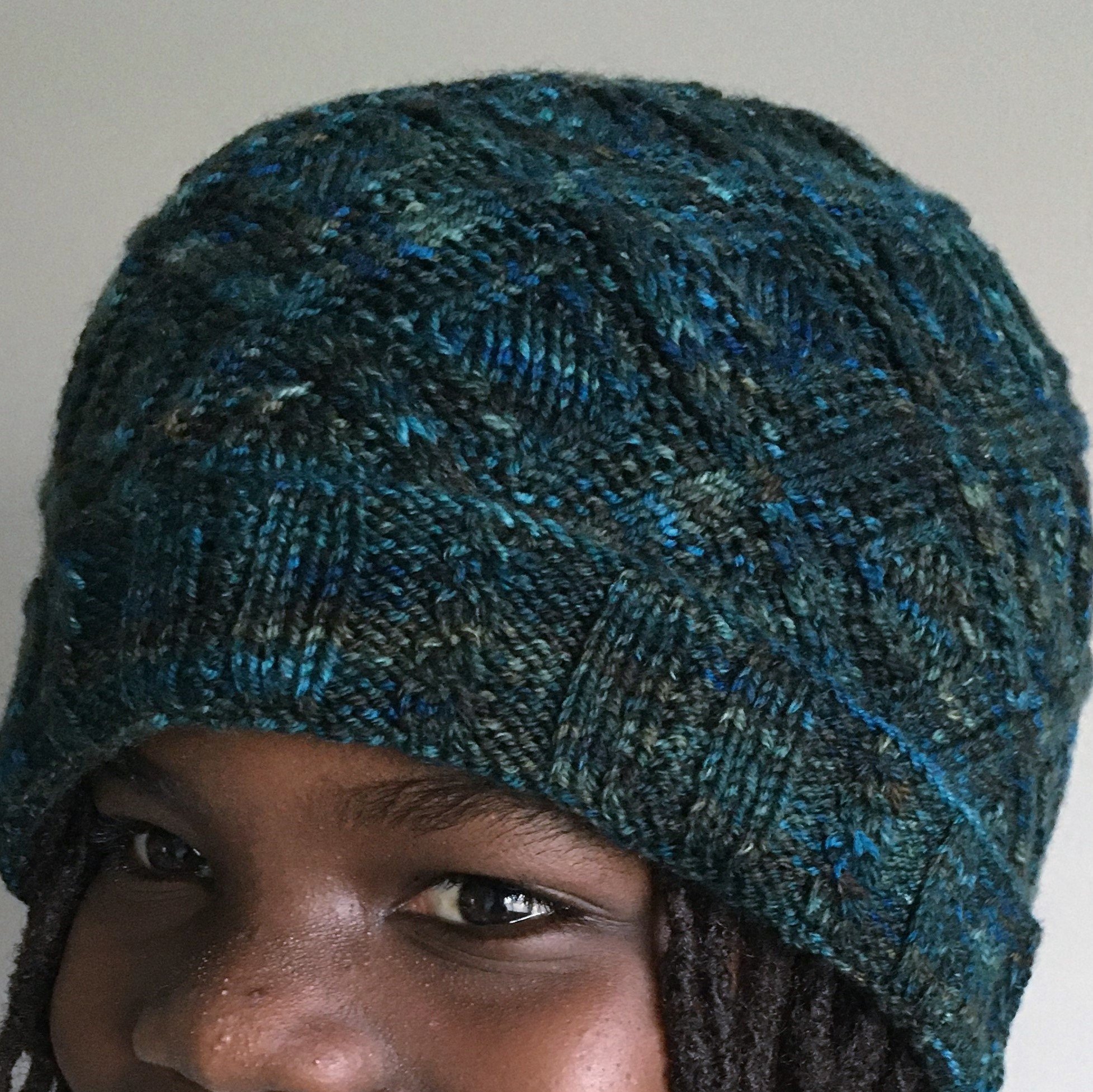https://i.etsystatic.com/6627965/r/il/b10958/2185860395/il_fullxfull.2185860395_nlw7.jpg