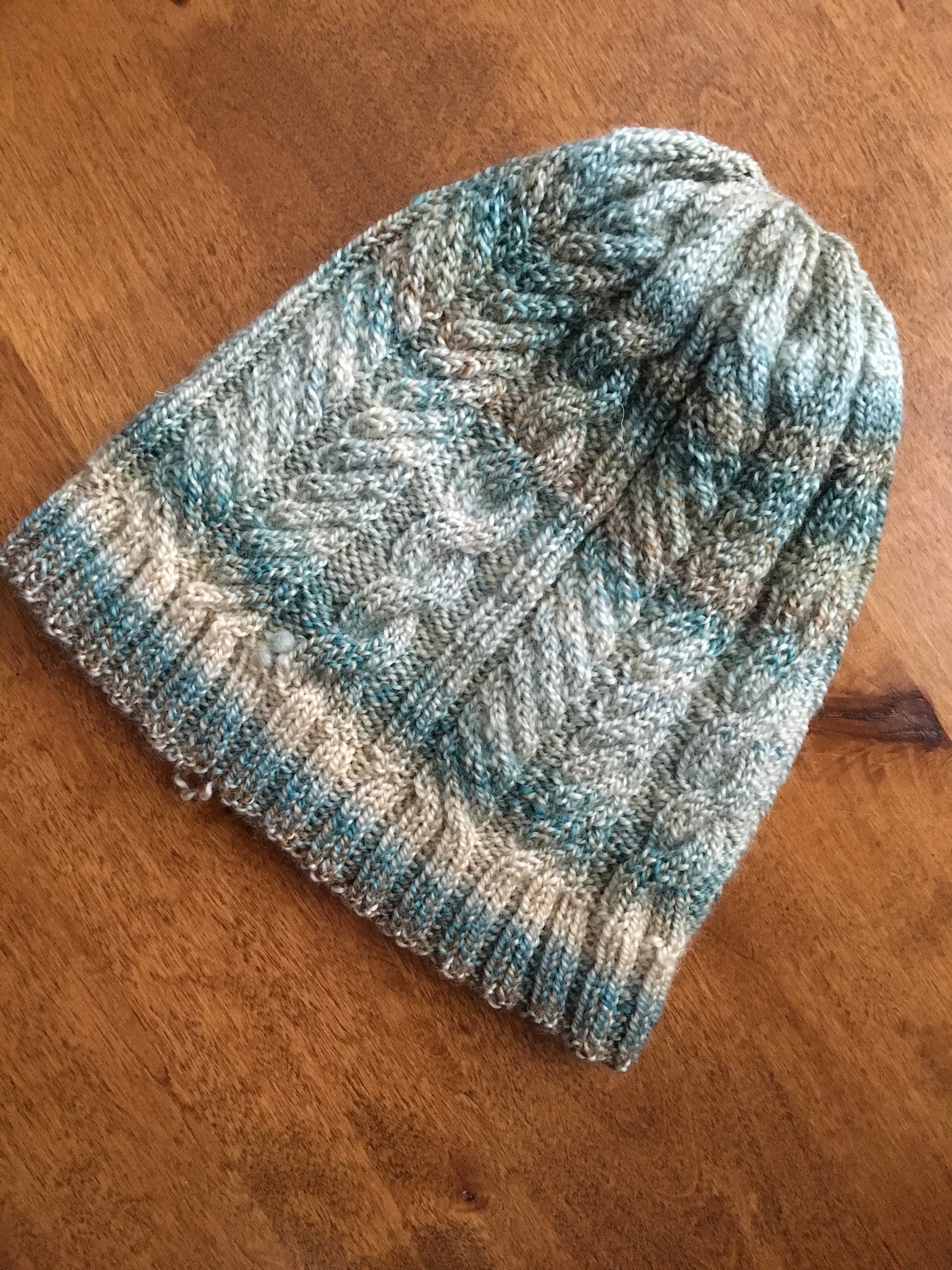 https://i.etsystatic.com/6627965/r/il/35602b/1782518044/il_fullxfull.1782518044_t5aa.jpg