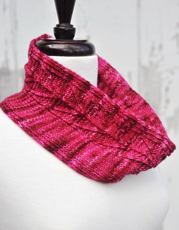 https://i.etsystatic.com/6627965/r/il/e55489/1287536826/il_fullxfull.1287536826_3wcx.jpg