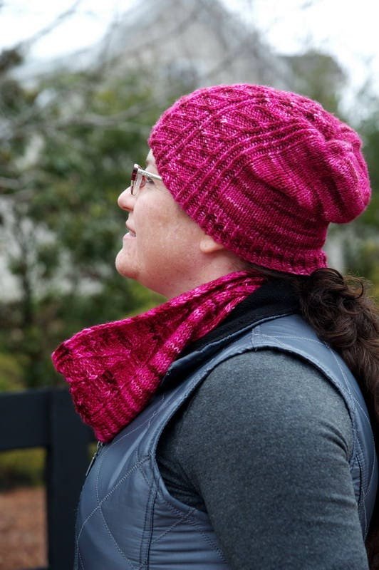 https://i.etsystatic.com/6627965/r/il/dfeebf/1334785139/il_fullxfull.1334785139_hdbu.jpg