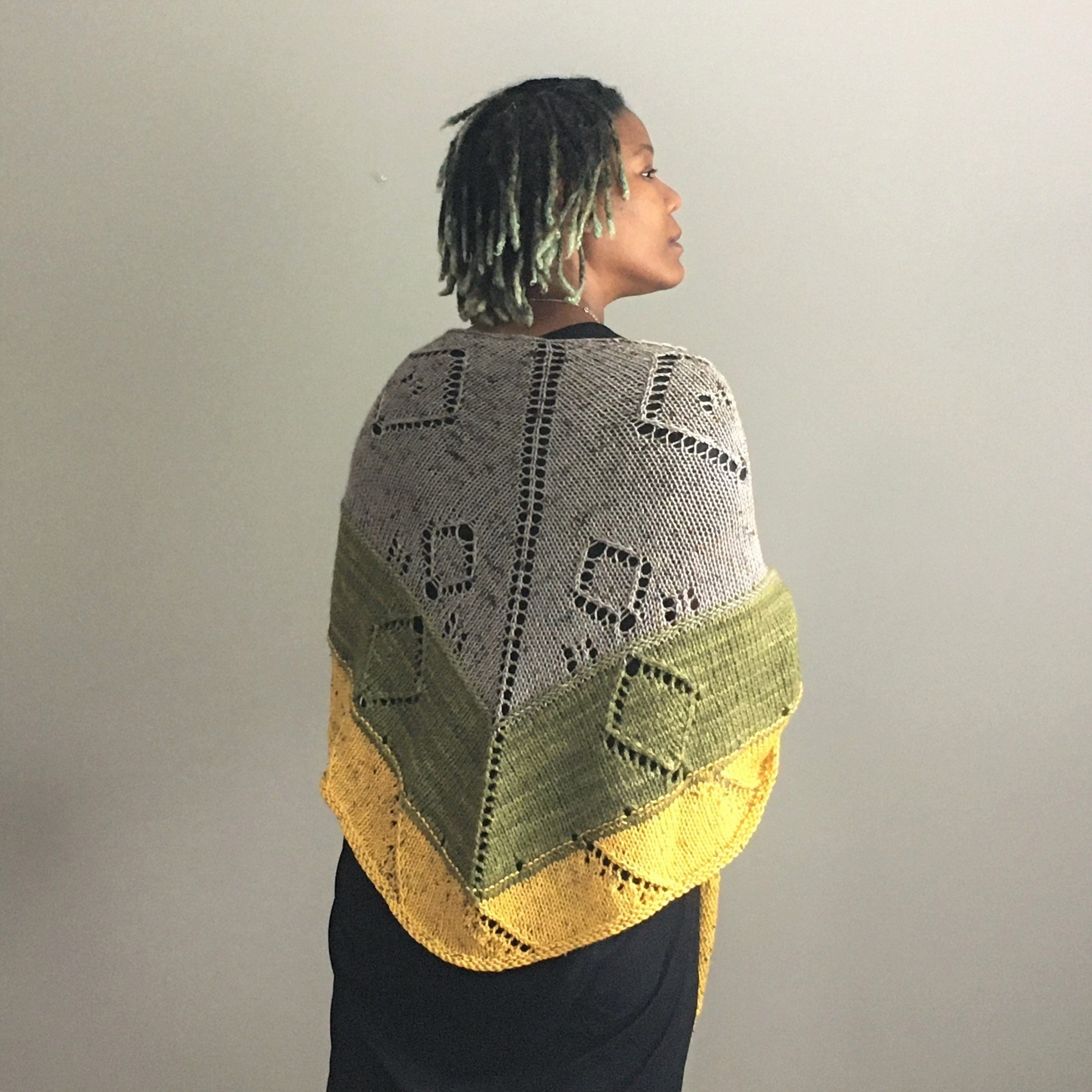 https://i.etsystatic.com/6627965/r/il/de638a/3117850263/il_fullxfull.3117850263_6bkl.jpg