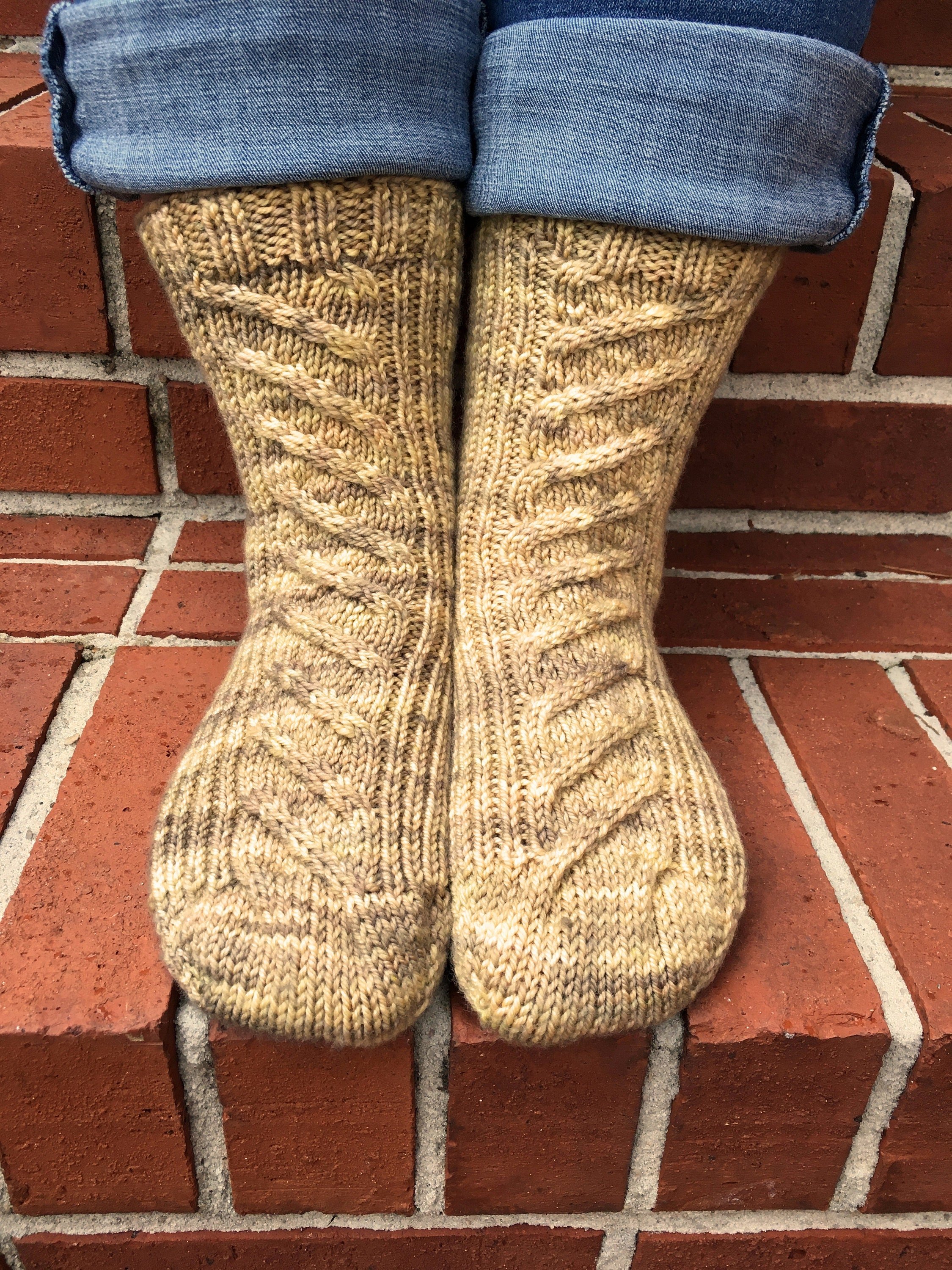 https://i.etsystatic.com/6627965/r/il/59421f/1782514982/il_fullxfull.1782514982_fnl2.jpg