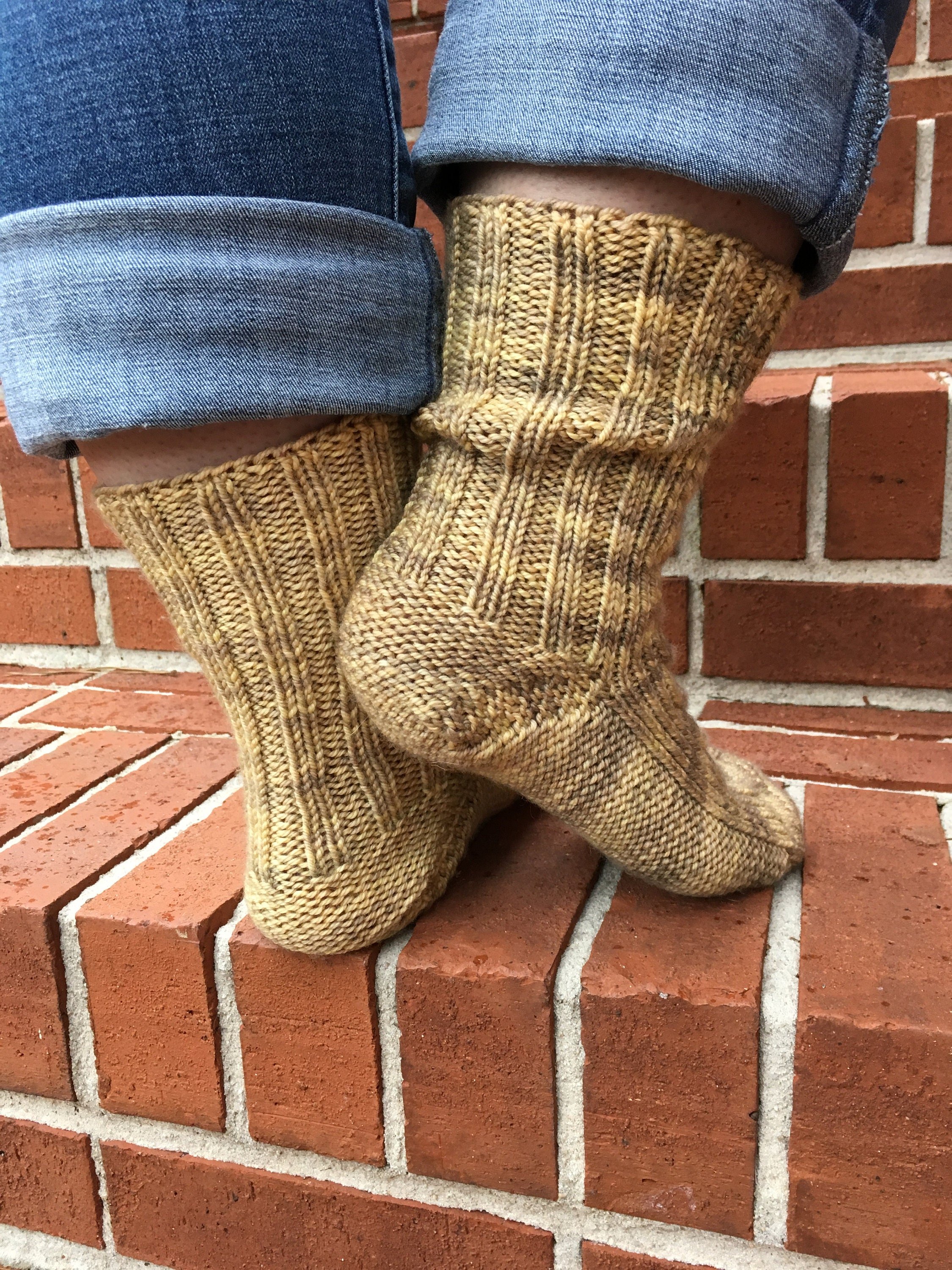 https://i.etsystatic.com/6627965/r/il/9f1247/1782515392/il_fullxfull.1782515392_qkw4.jpg