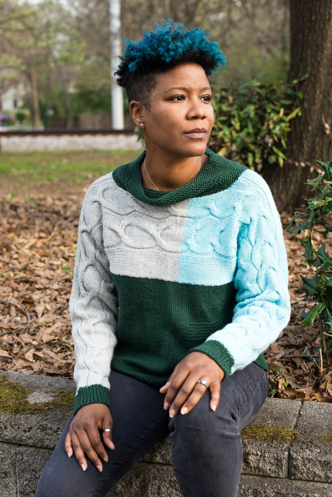 https://i.etsystatic.com/6627965/r/il/e97ffe/1529042546/il_fullxfull.1529042546_bxqi.jpg