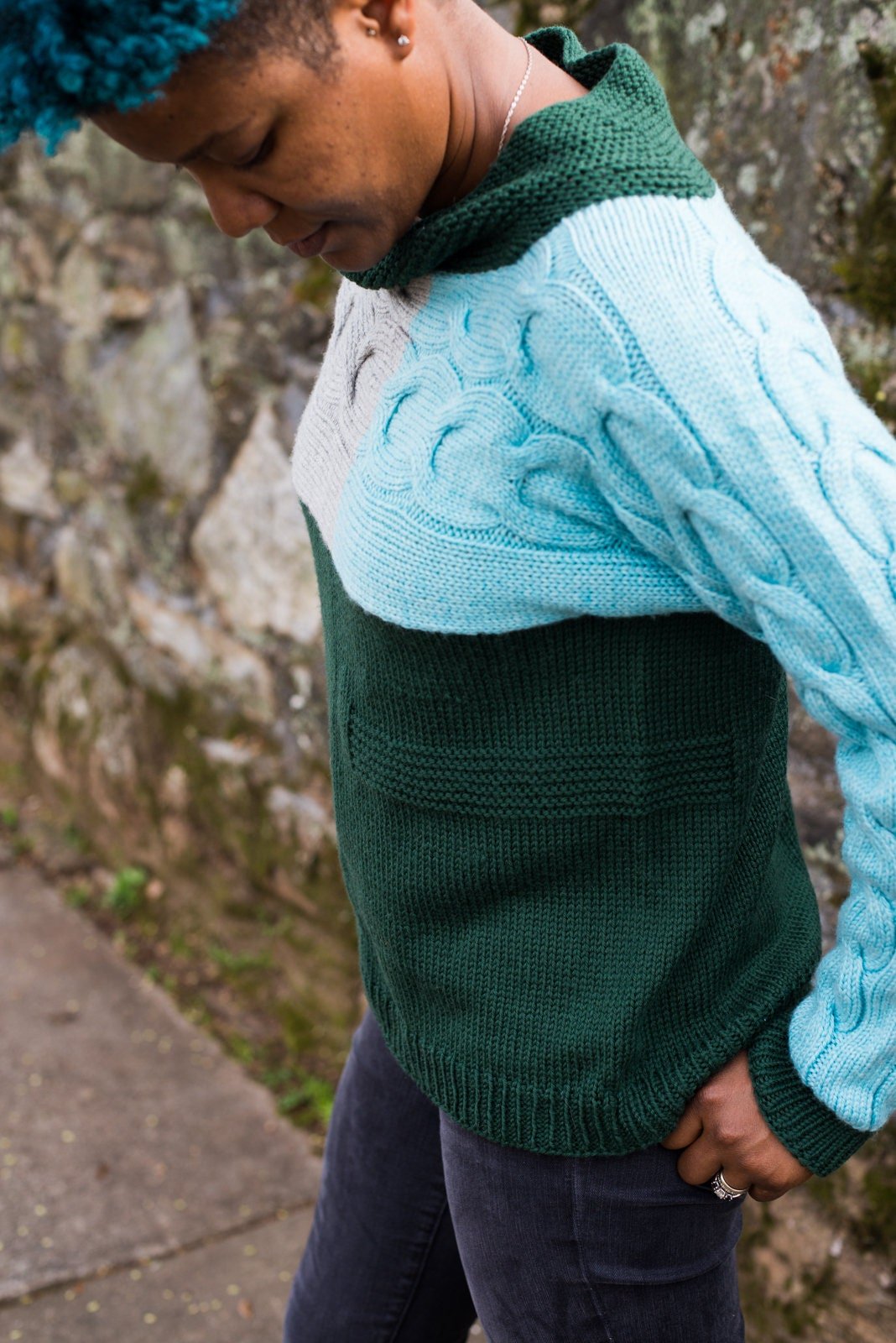 https://i.etsystatic.com/6627965/r/il/d66de1/1576510273/il_fullxfull.1576510273_k3x5.jpg