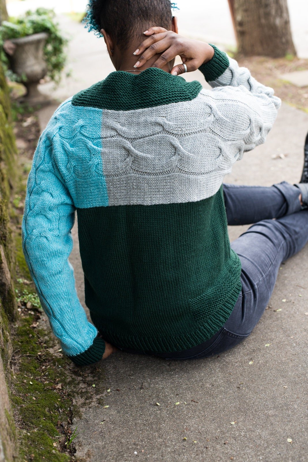 https://i.etsystatic.com/6627965/r/il/b918d3/1529042810/il_fullxfull.1529042810_bmnv.jpg