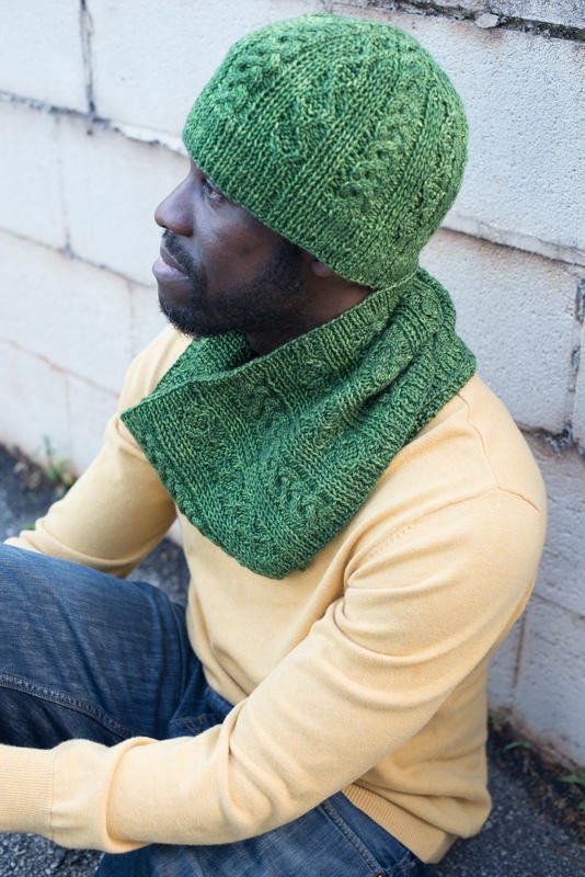 https://i.etsystatic.com/6627965/r/il/fa5f1c/1339406316/il_fullxfull.1339406316_fsv2.jpg