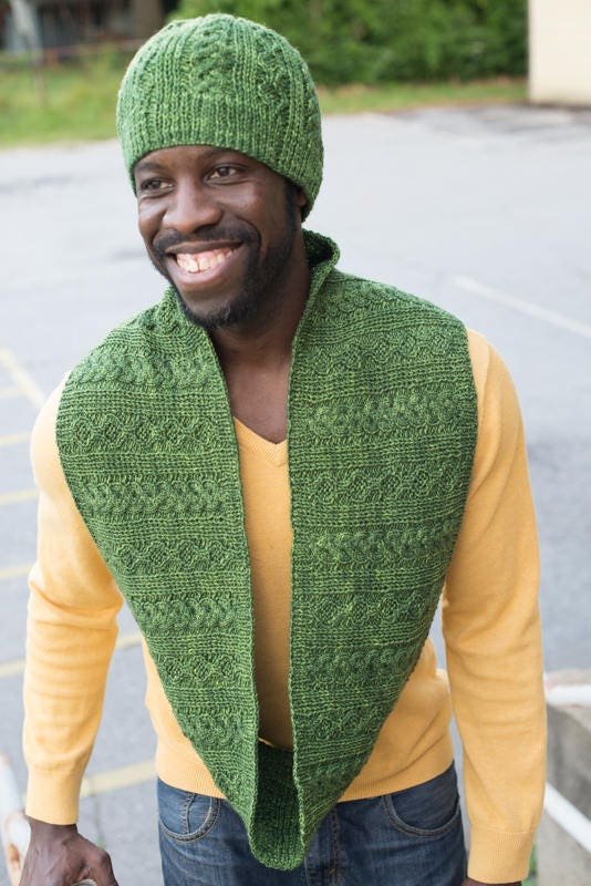 https://i.etsystatic.com/6627965/r/il/8e2e20/1339406312/il_fullxfull.1339406312_b318.jpg