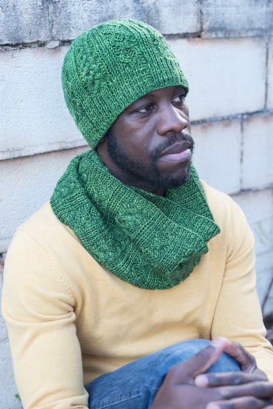 https://i.etsystatic.com/6627965/r/il/a1cf9c/1386681025/il_fullxfull.1386681025_caab.jpg